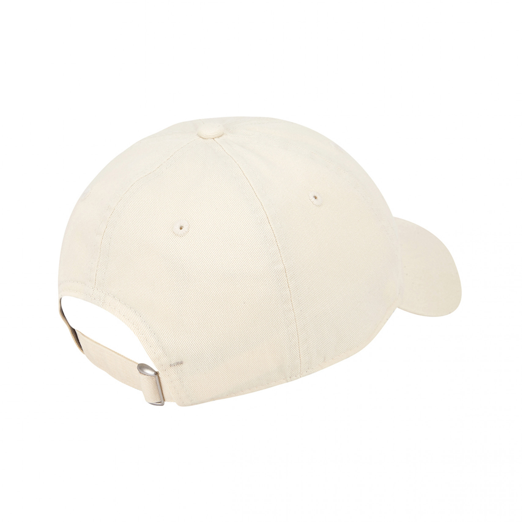 뉴에라 940UNST MLB MINI 크림 / 13549150