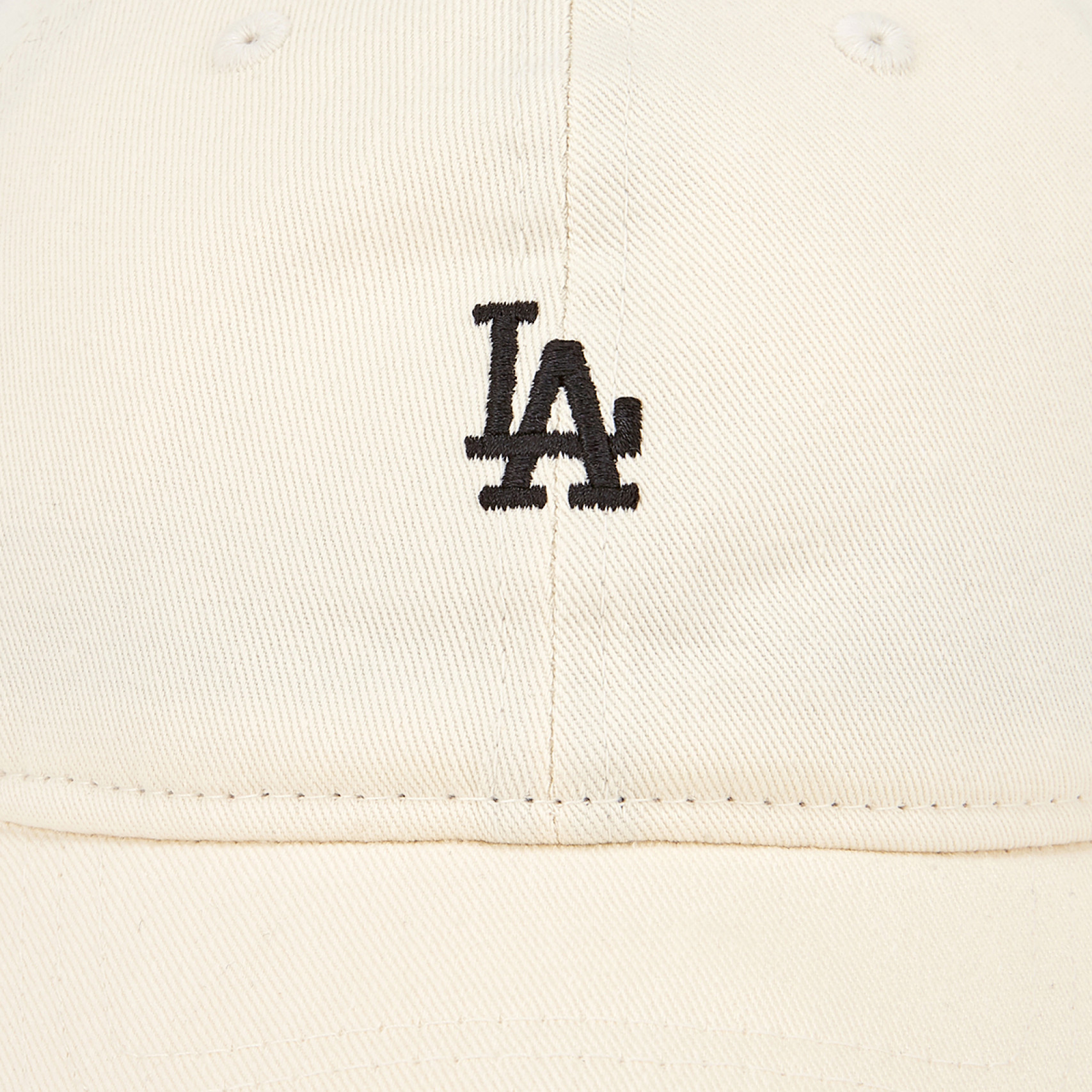 뉴에라 940UNST MLB MINI 크림 / 13549150