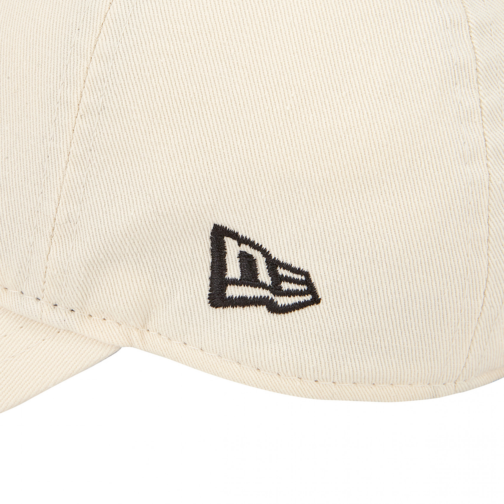 뉴에라 940UNST MLB MINI 크림 / 13549150