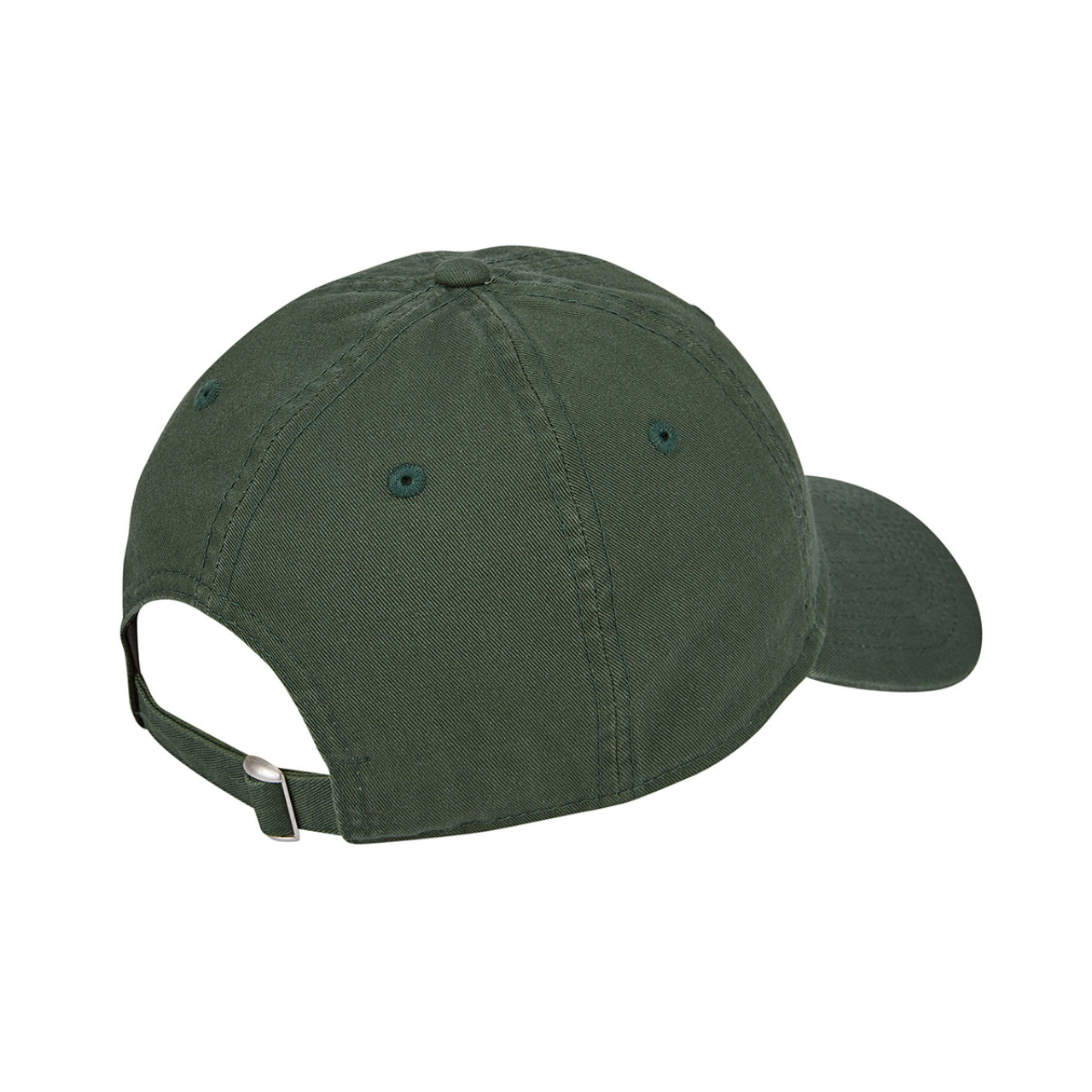 뉴에라 940UNST MLB MINI 그린 / 13086344