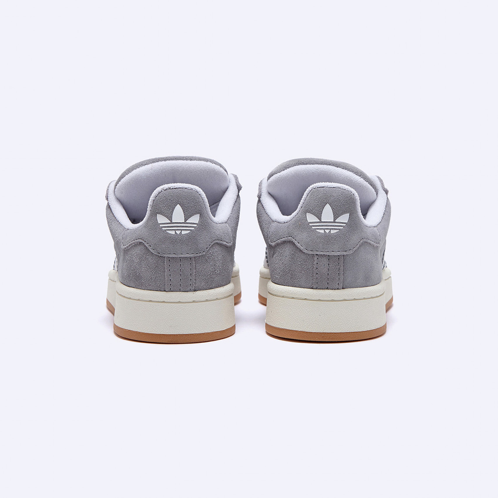 캠퍼스 00s 그레이 / HQ8707