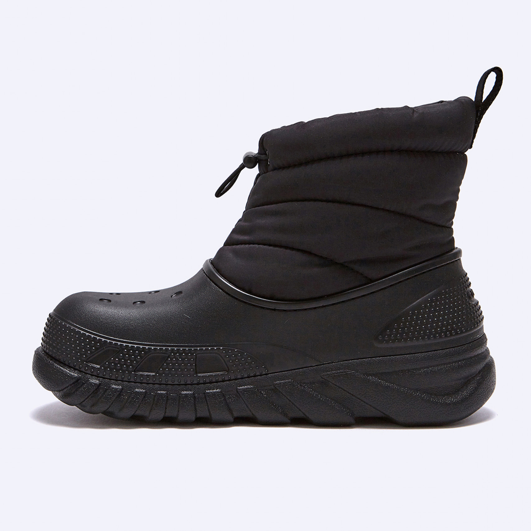 듀엣 맥스 II 부츠 / 208773-001