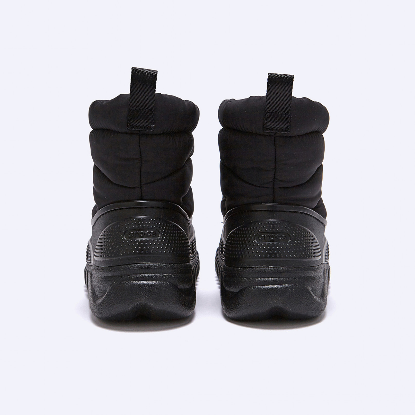 듀엣 맥스 II 부츠 / 208773-001