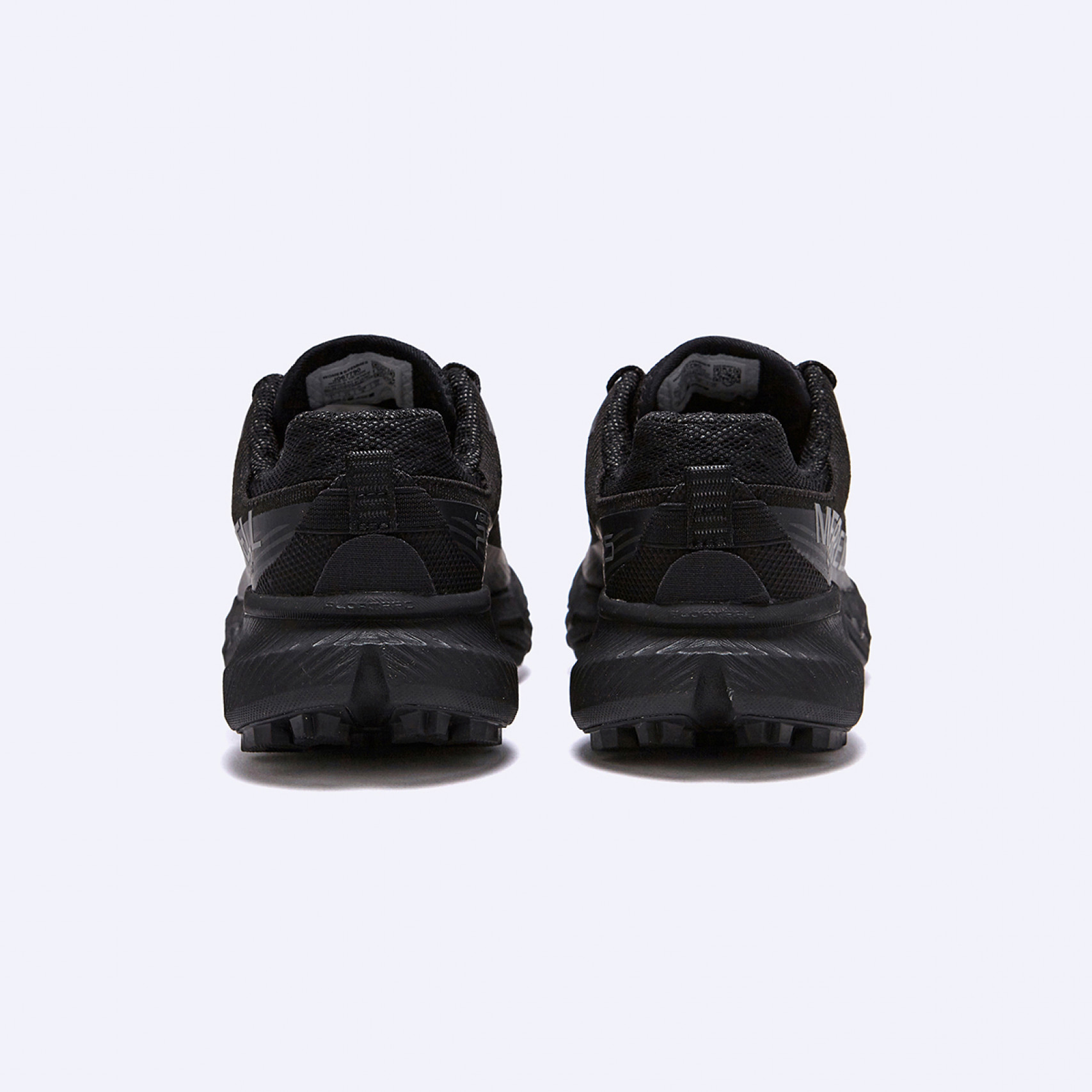 머렐 어질리티 피크 5 GTX 고어텍스 블랙 여성 / J067790
