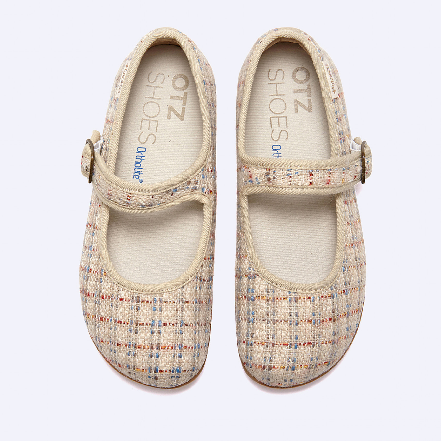 툴레아 텍스쳐 팩 믹스 / FLOTDF4W09