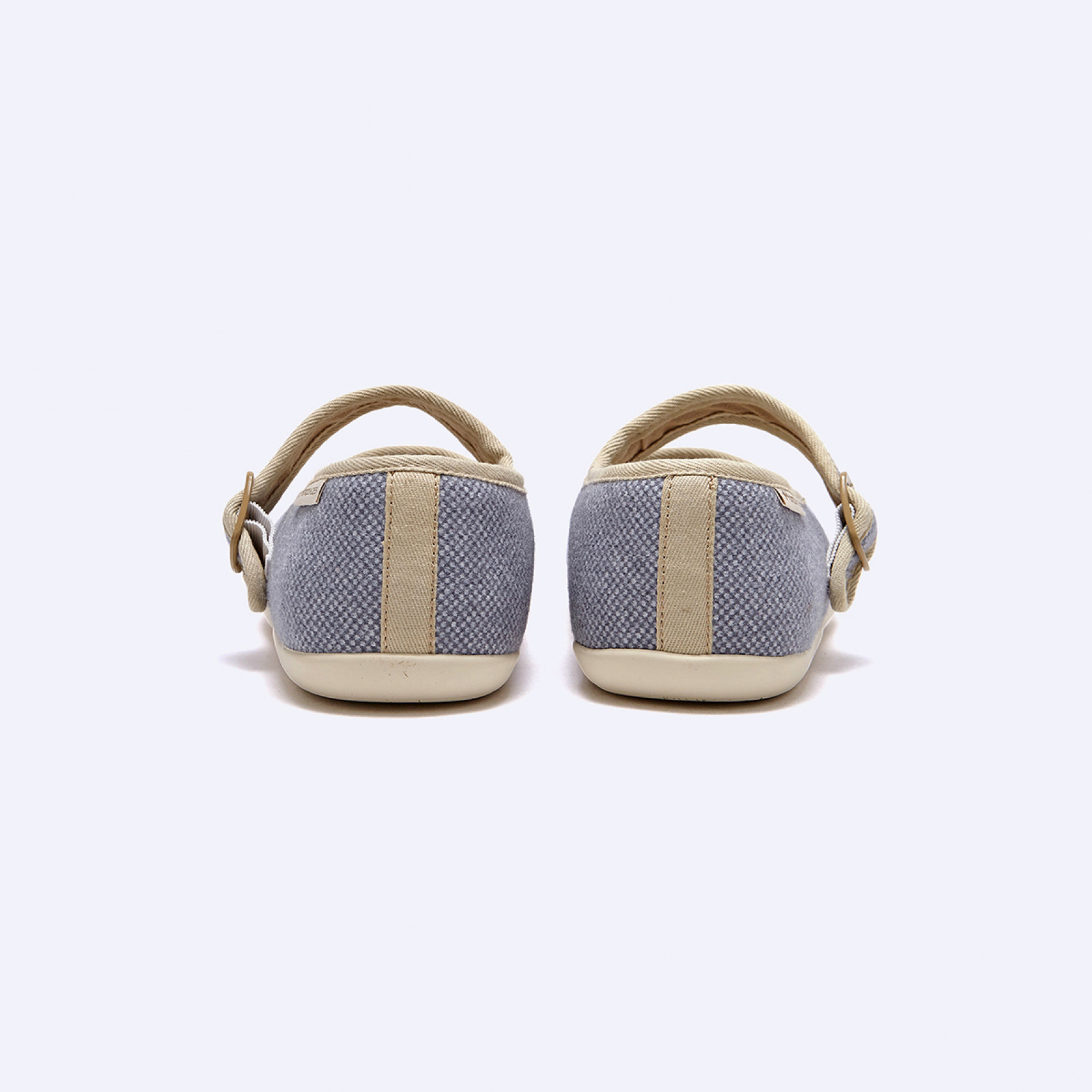 툴레아 텍스쳐 팩 라이트 블루 / FLOTDF4W10