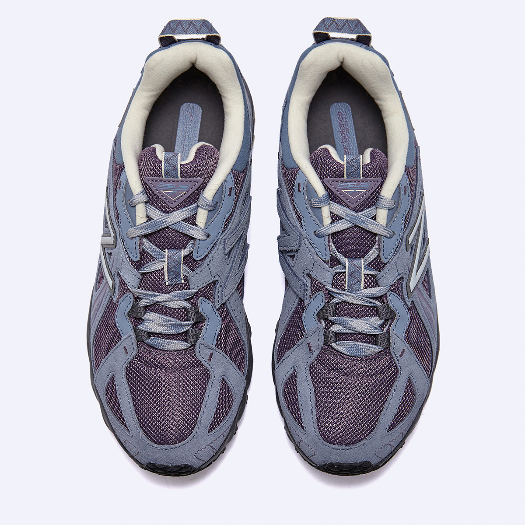 뉴발란스 NEW BALANCE ML610TBL , NBPDDB731Z DA4U ML610