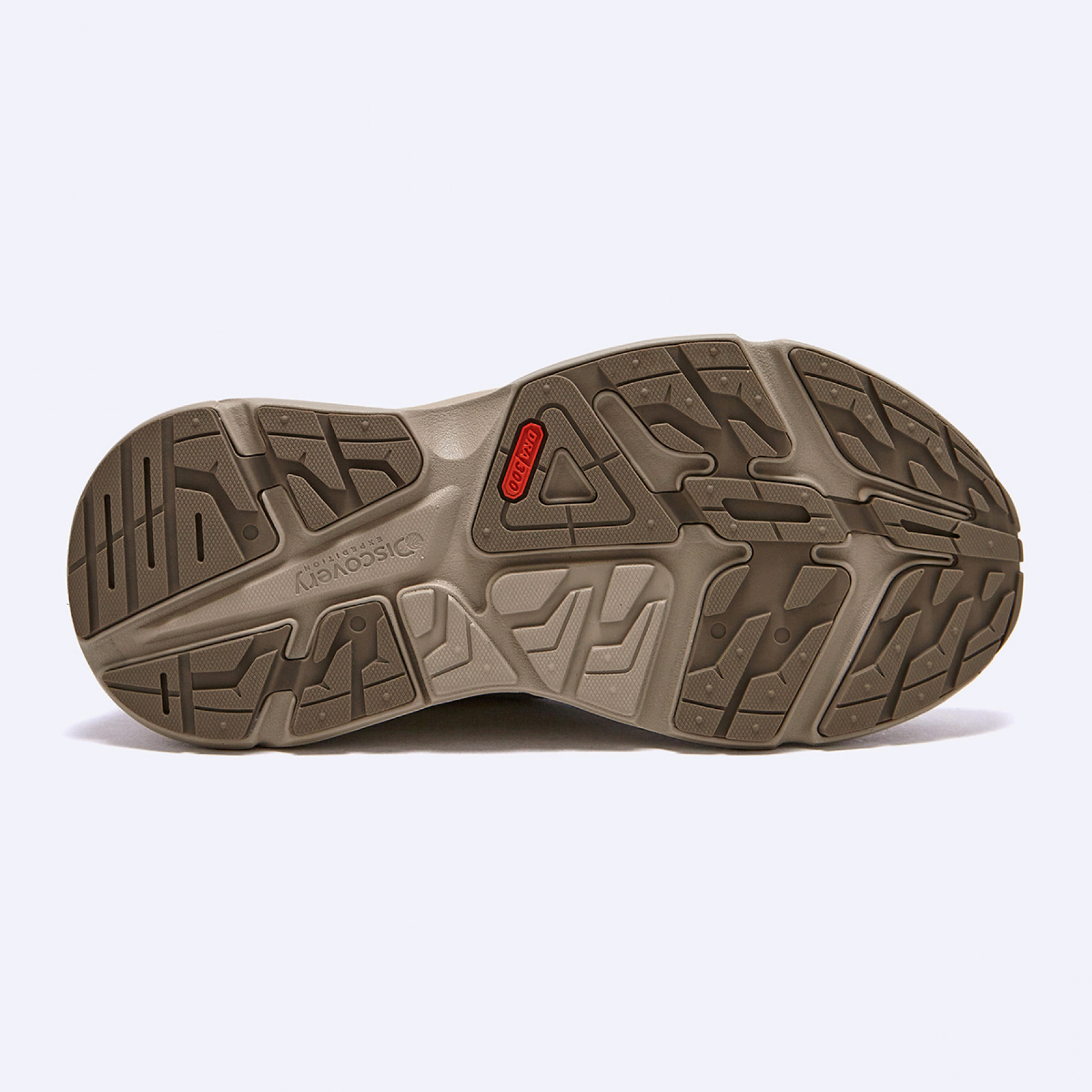 고프코어 LUX 베이지 / DXSH4513N-BGS