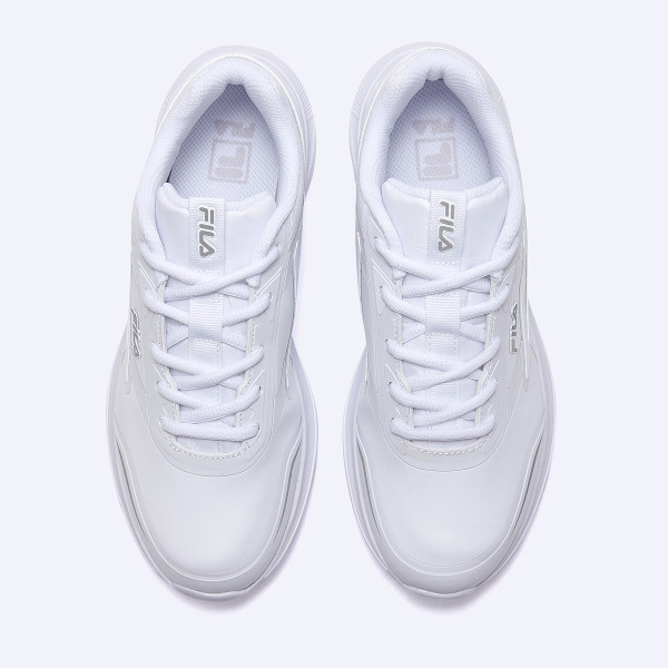 【FILA】トレックスラー N3 / ホワイト / 1RM02698G-100 b_00828856_add.gif