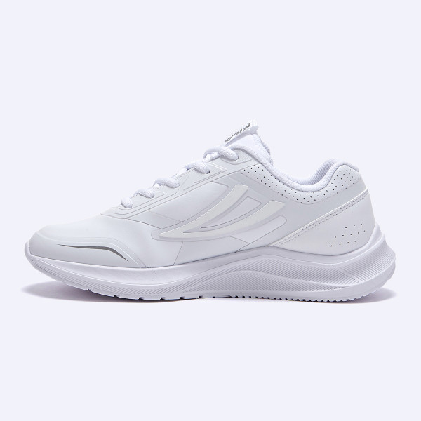 【FILA】トレックスラー N3 LT / BEIGE / 1RM02698F-920 / 26cm FILA Trexler N3 Lt 920 1Rm02698F Unisex Shoes | eBay