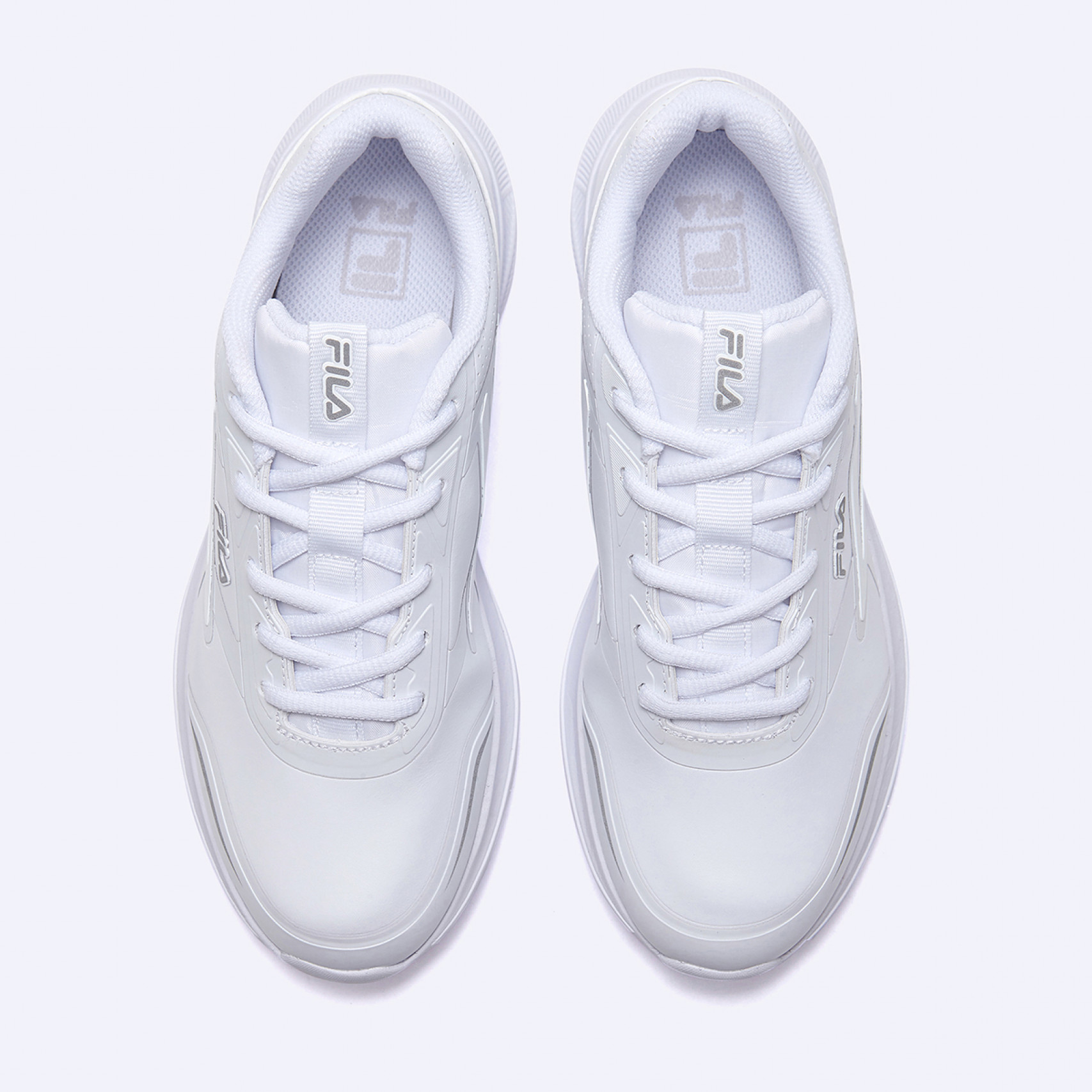 트렉슬러 N3 LT / 1RM02698F-100