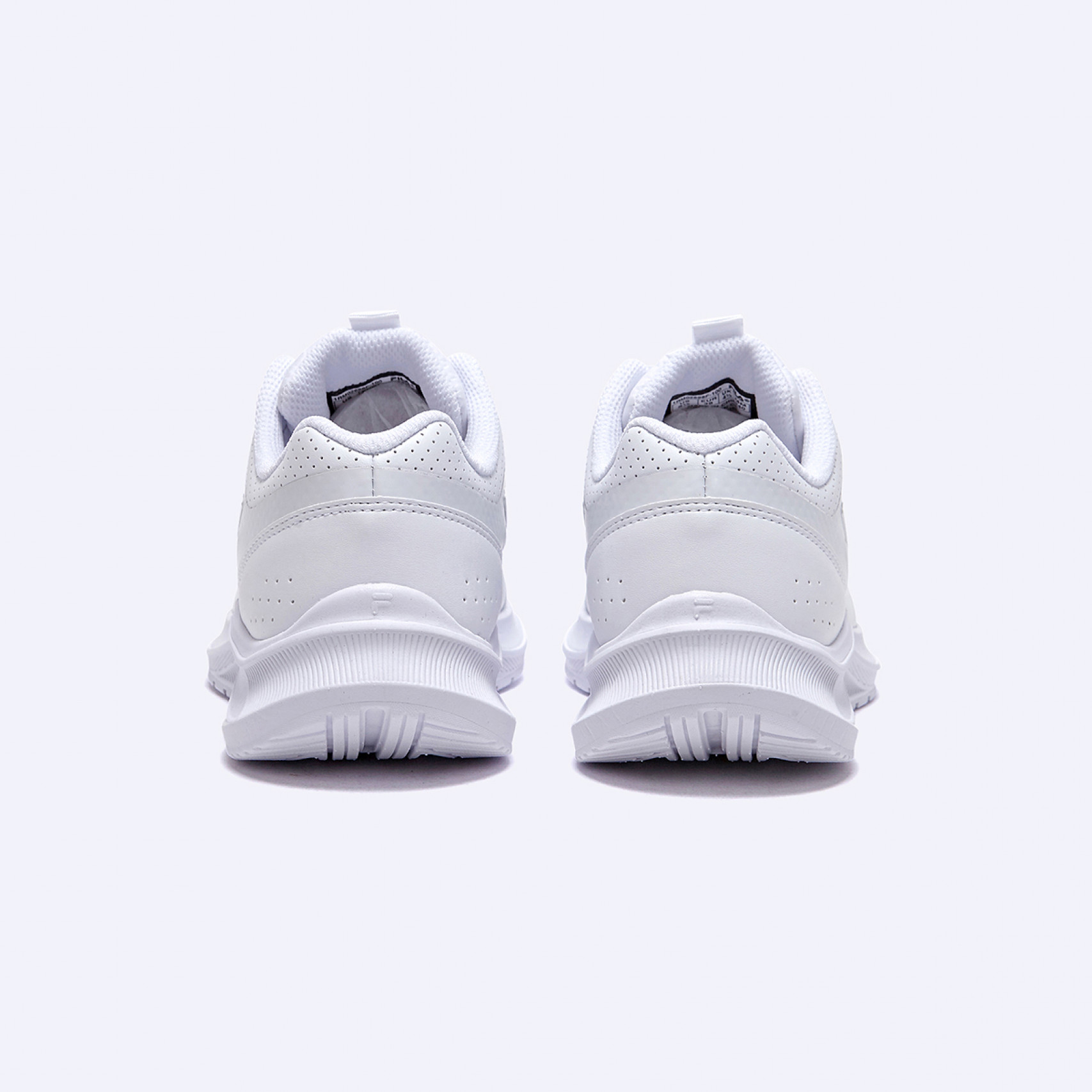 트렉슬러 N3 LT / 1RM02698F-100