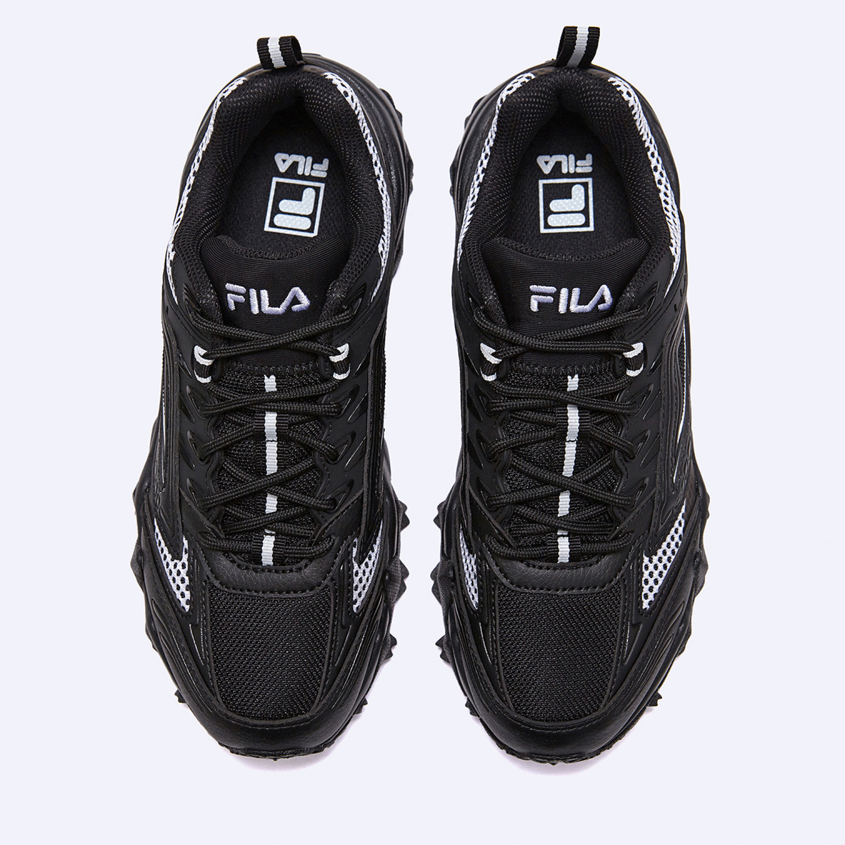 오크먼트 TR v3 / 1RM02706F-001