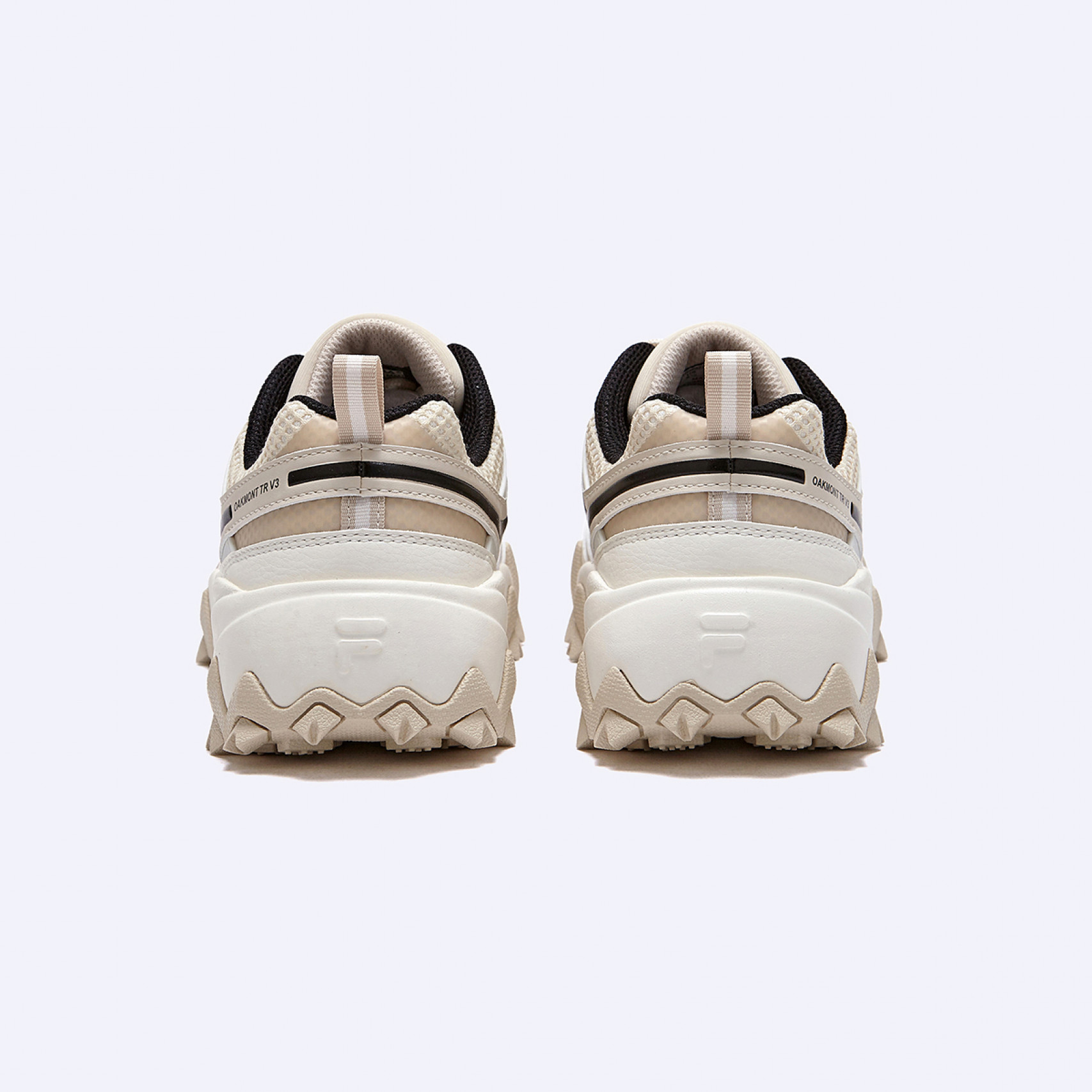 오크먼트 TR v3 / 1RM02706F-920