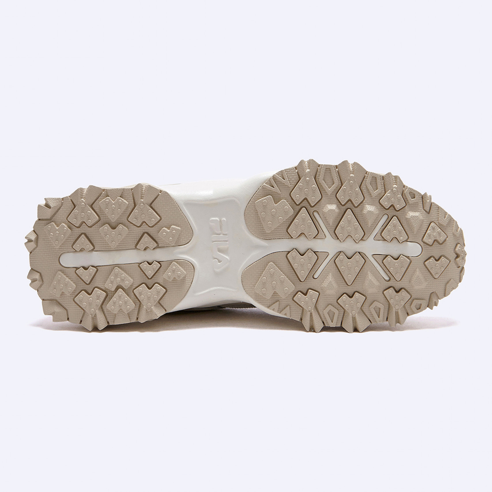 오크먼트 TR v3 / 1RM02706F-920