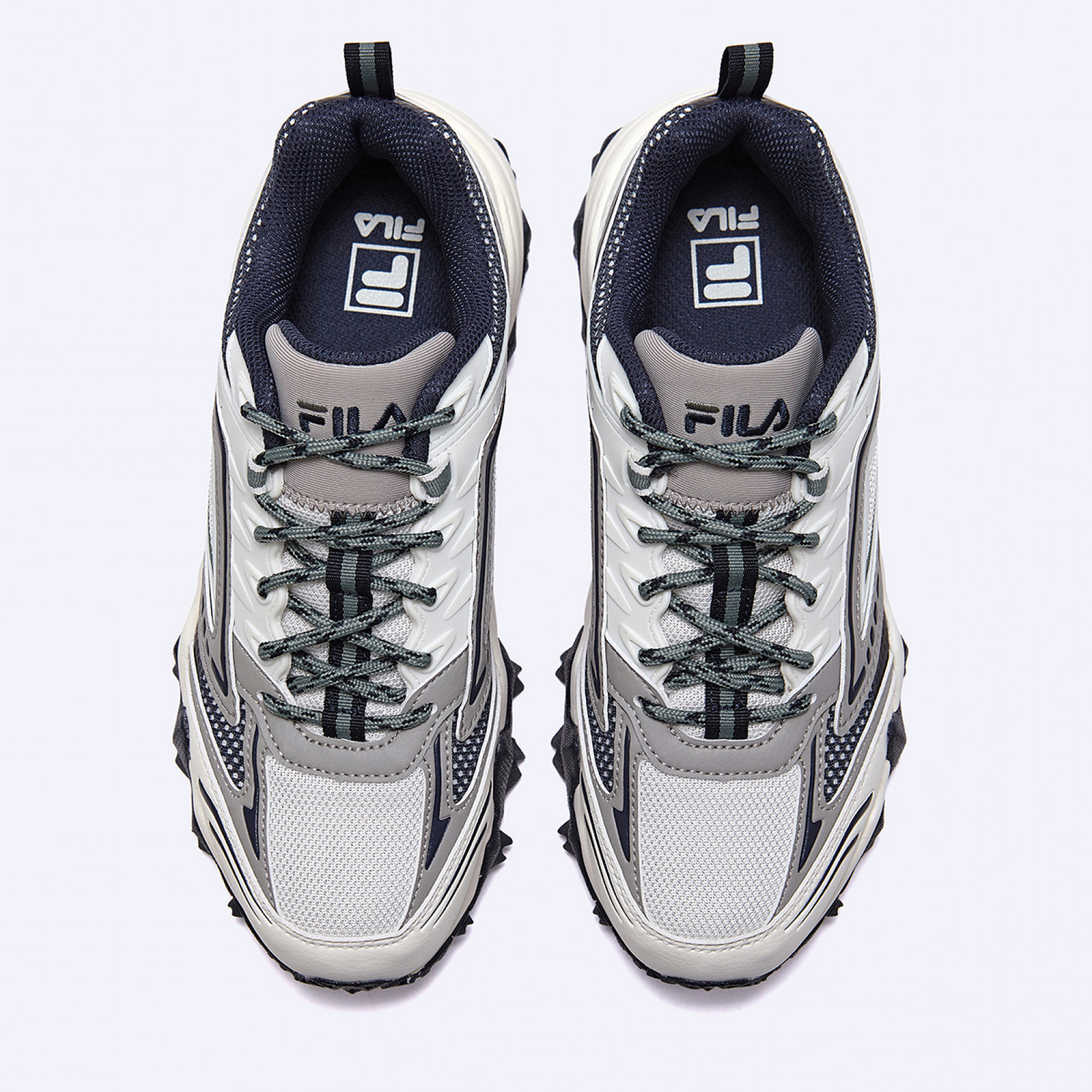 오크먼트 TR v3 / 1RM02706F-147