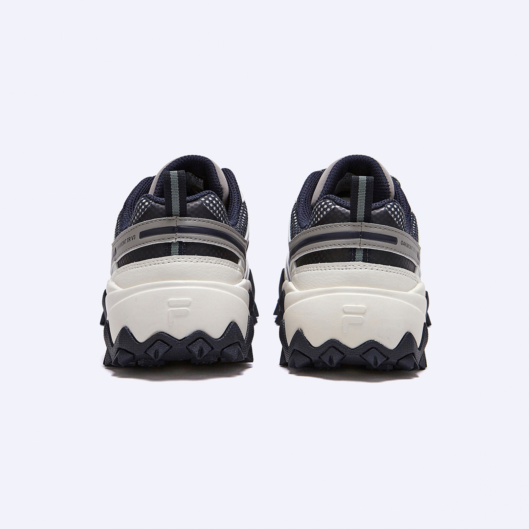 오크먼트 TR v3 / 1RM02706F-147