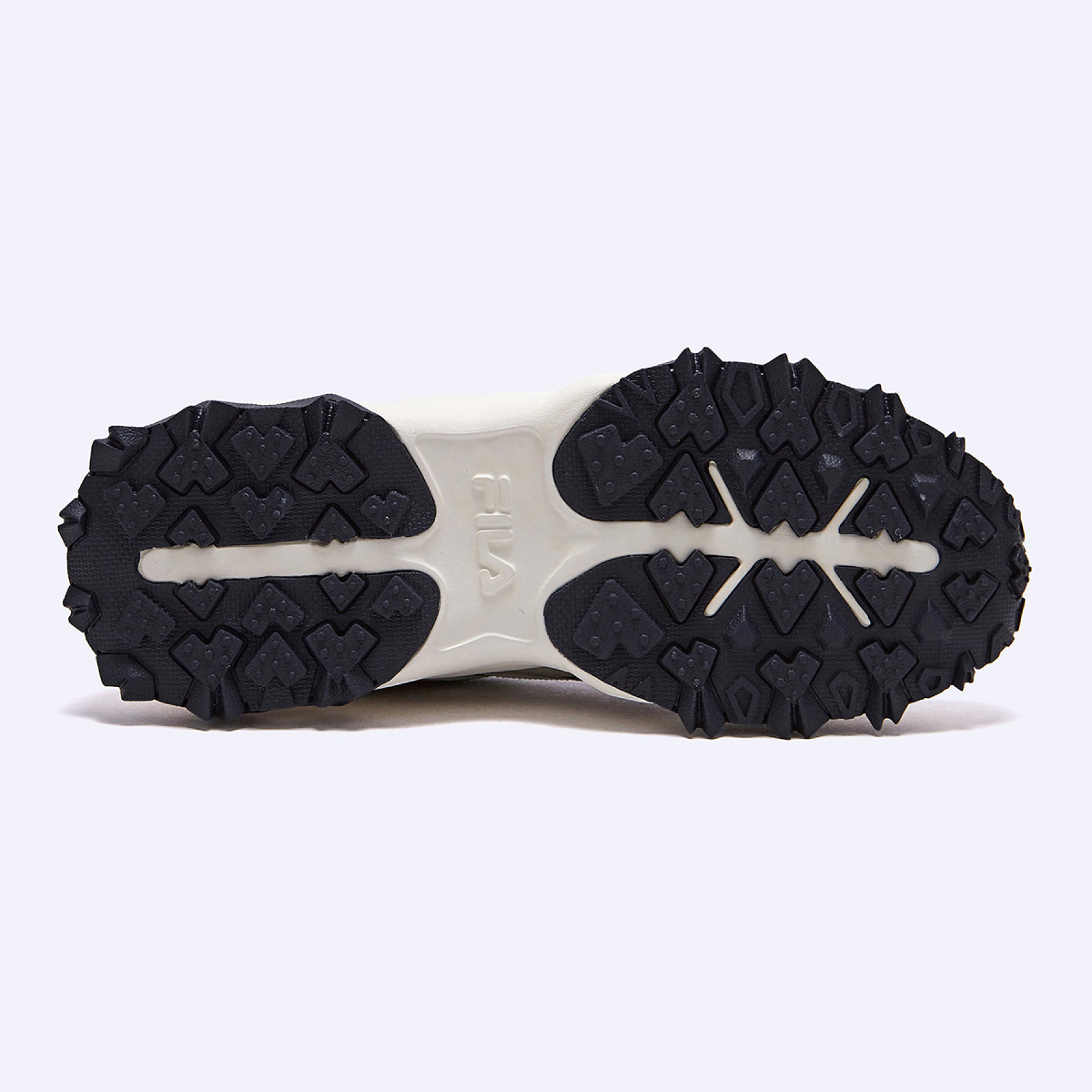 오크먼트 TR v3 / 1RM02706F-147