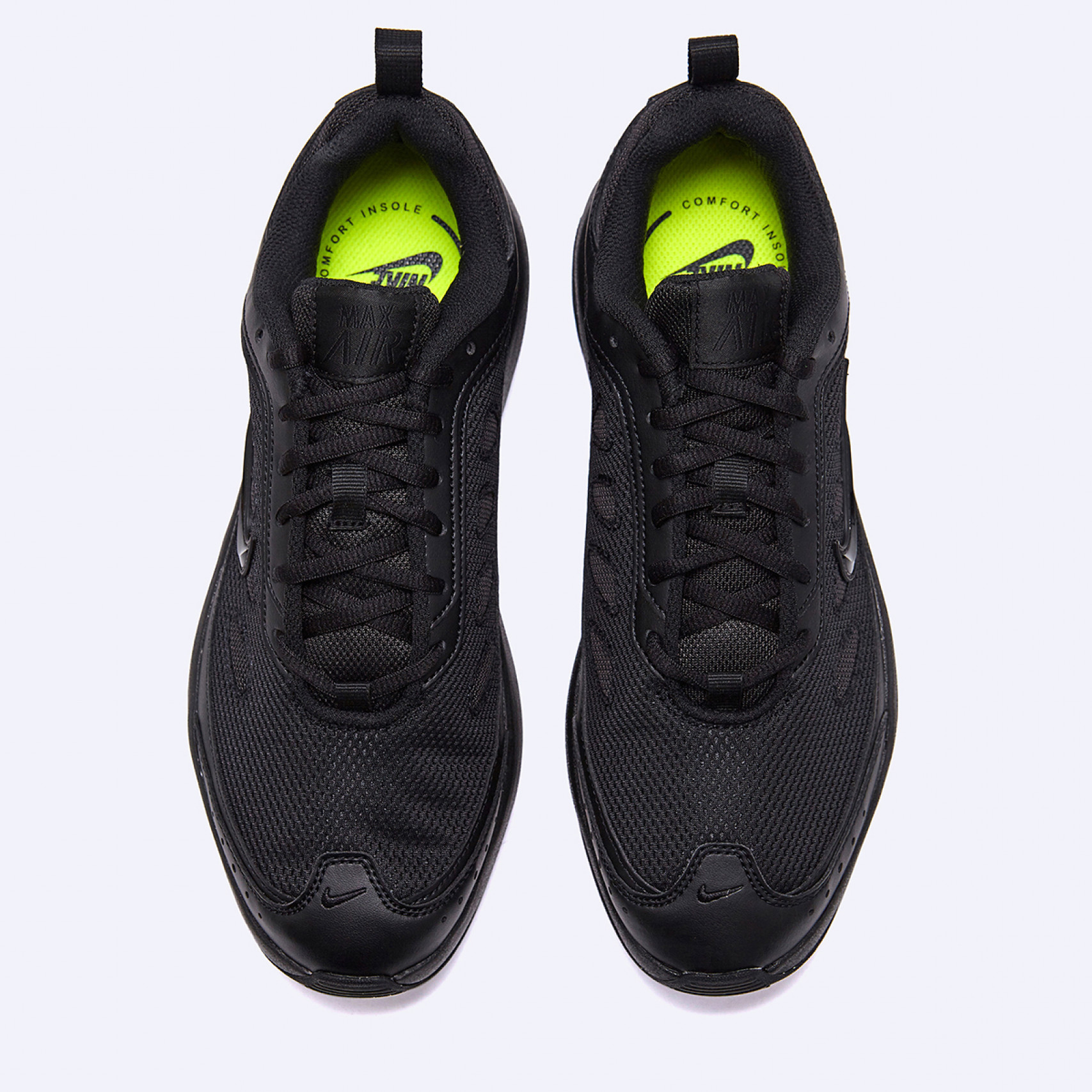 나이키 에어맥스 AP 남성 / CU4826-001