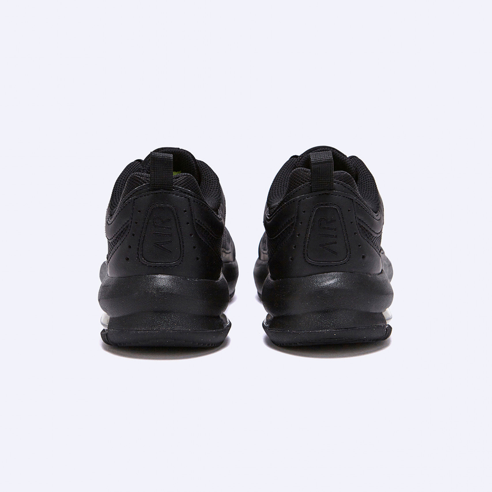 나이키 에어맥스 AP 남성 / CU4826-001