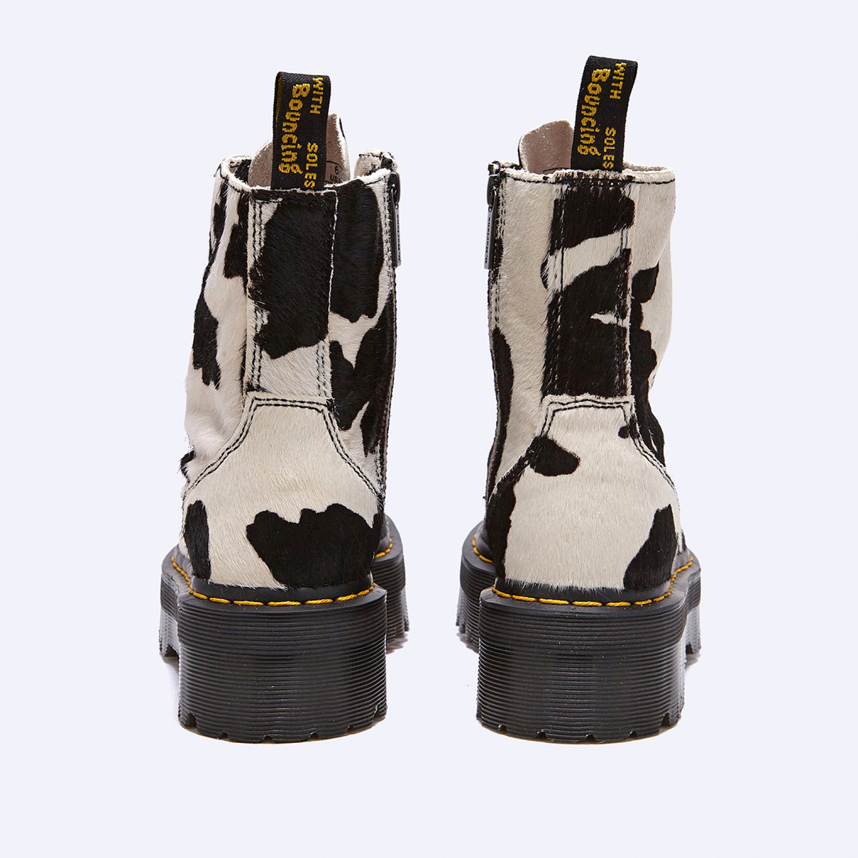 제이든 카우 프린트 / 31094934