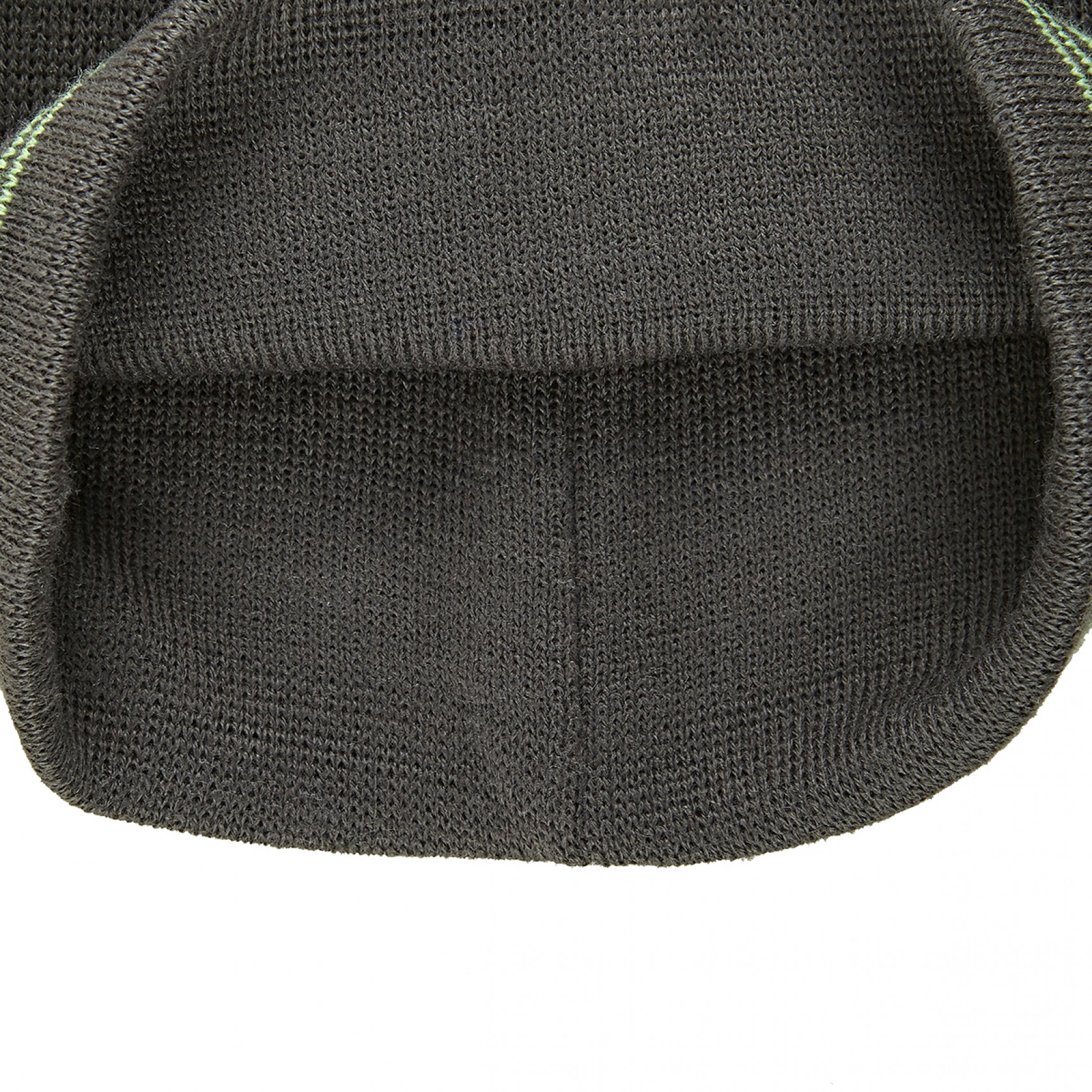 뉴에라 스크립트 베이직 비니 스틸 클라우즈 / 13946842