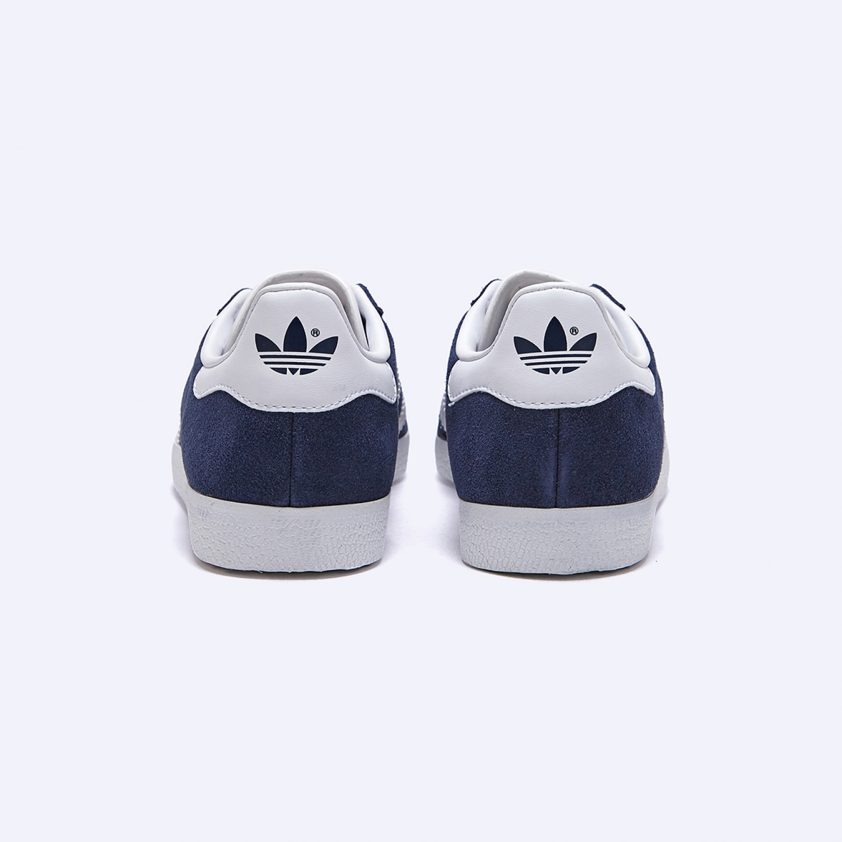 가젤 네이비 / BB5478