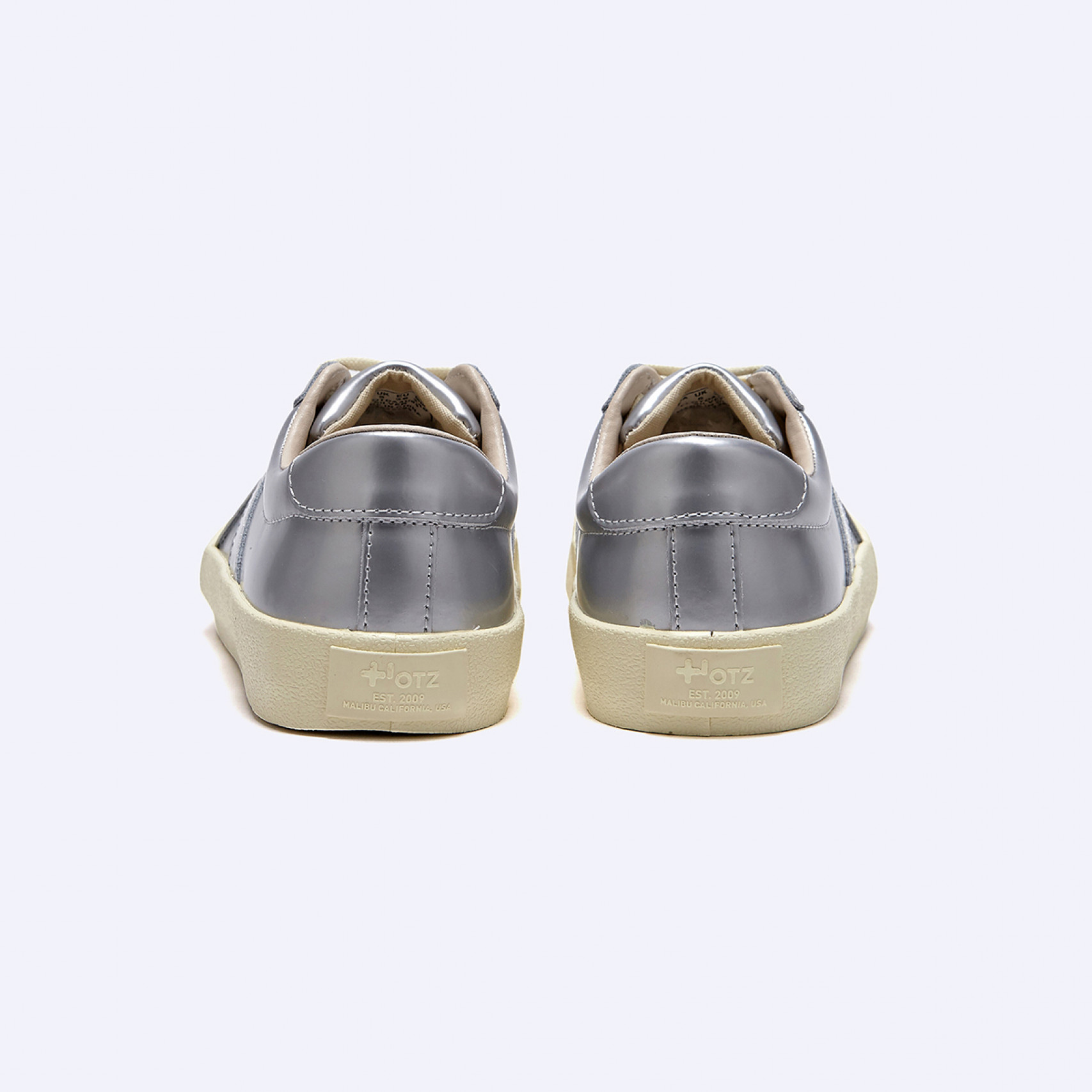 피스모 아미 실버 / FLOTDA3U09