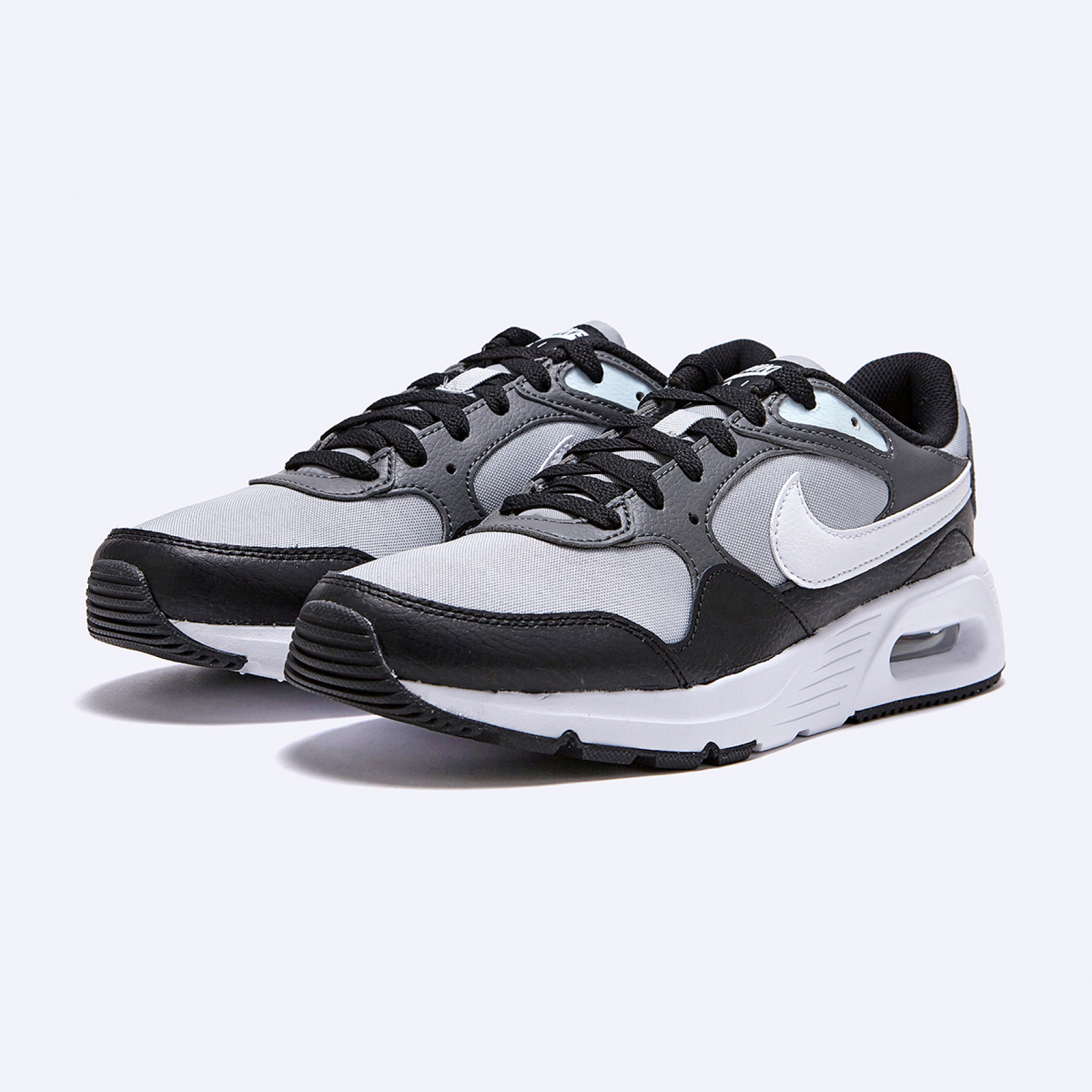 나이키 NIKE 에어맥스 SC 남성 , CW4555-013
