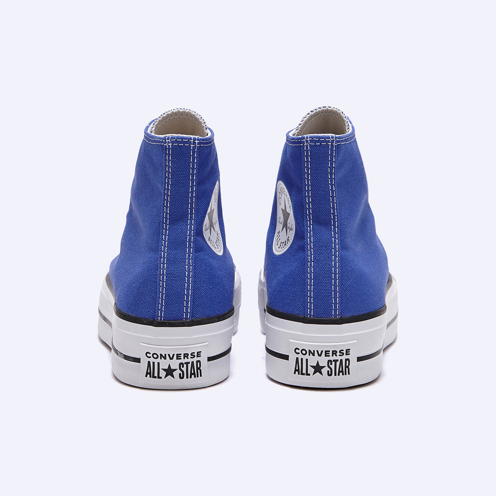 컨버스 척테일러 올스타 리프트 플랫폼 / A05699C