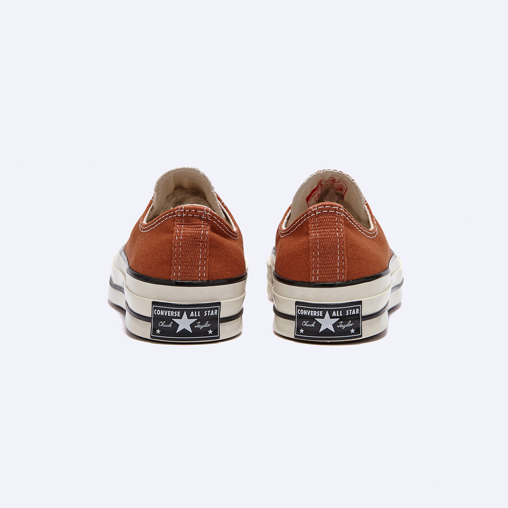 컨버스 척 70 시즈널 컬러 타우니 아울 / A04591C