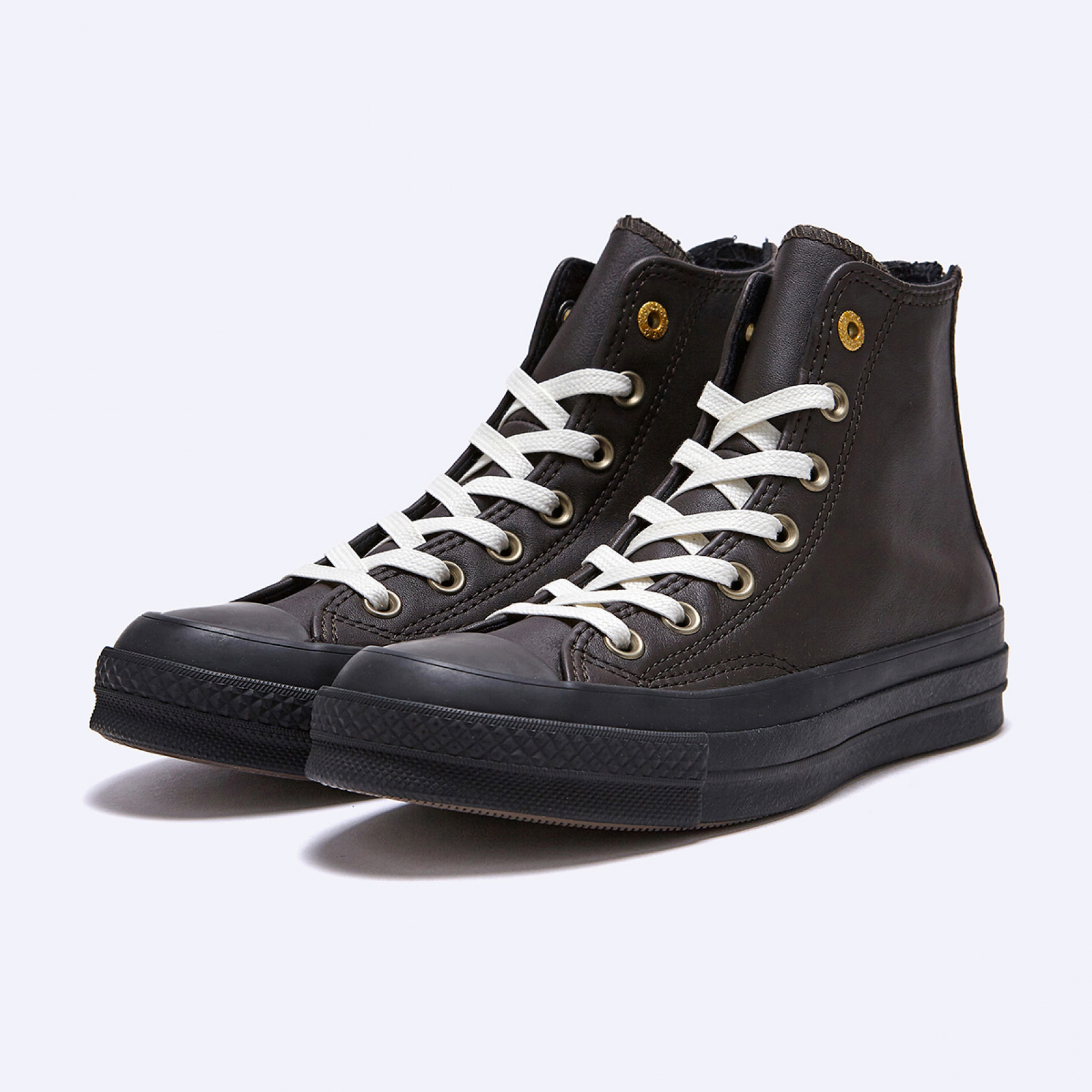 척 70 지퍼 힐 / A08159C