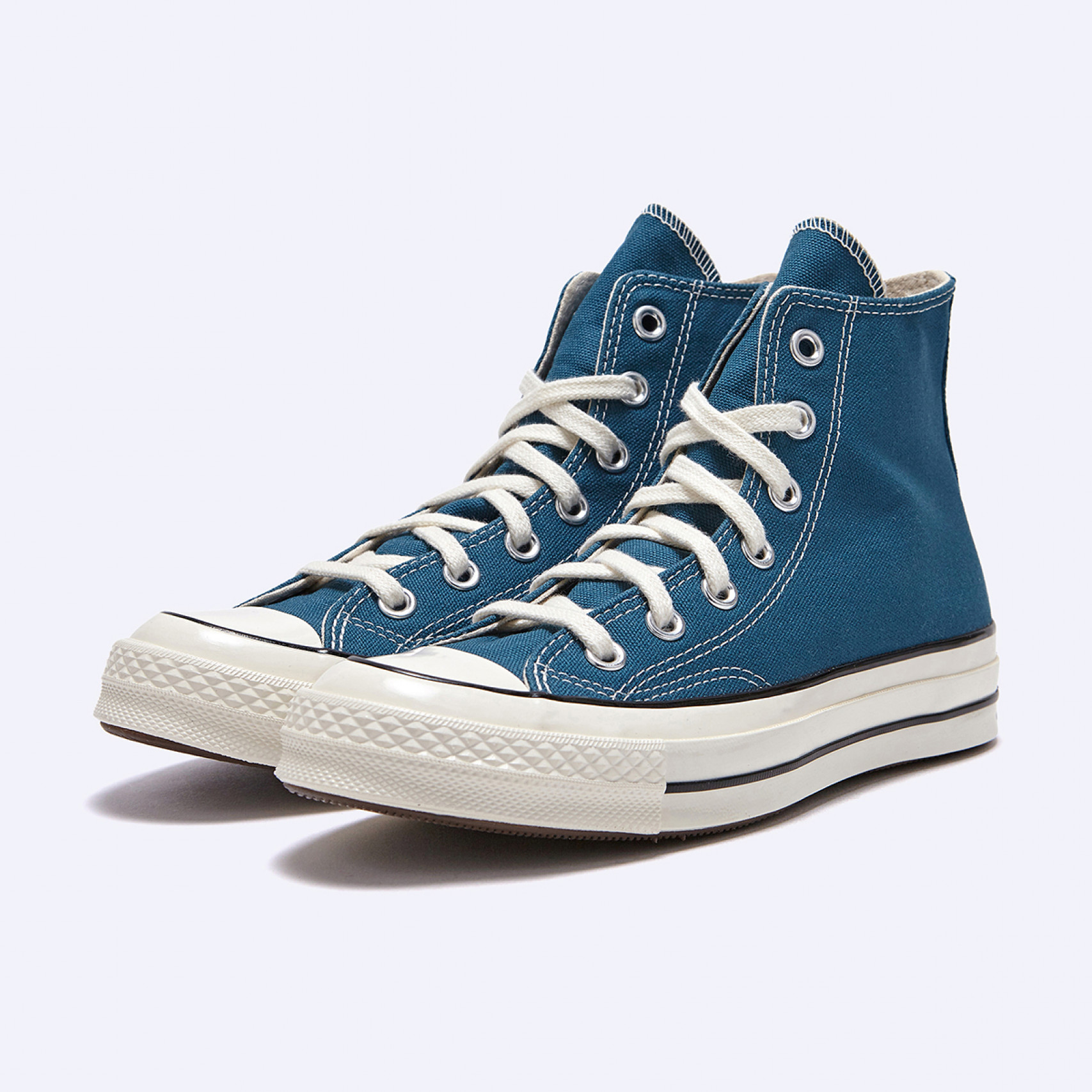 컨버스 척 70 틸유니버스 / A05589C