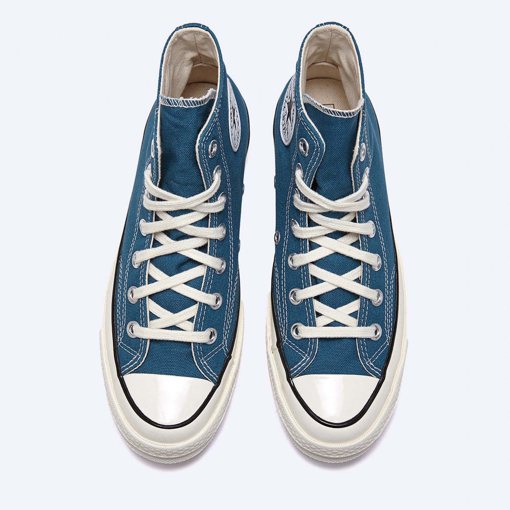 컨버스 척 70 틸유니버스 / A05589C