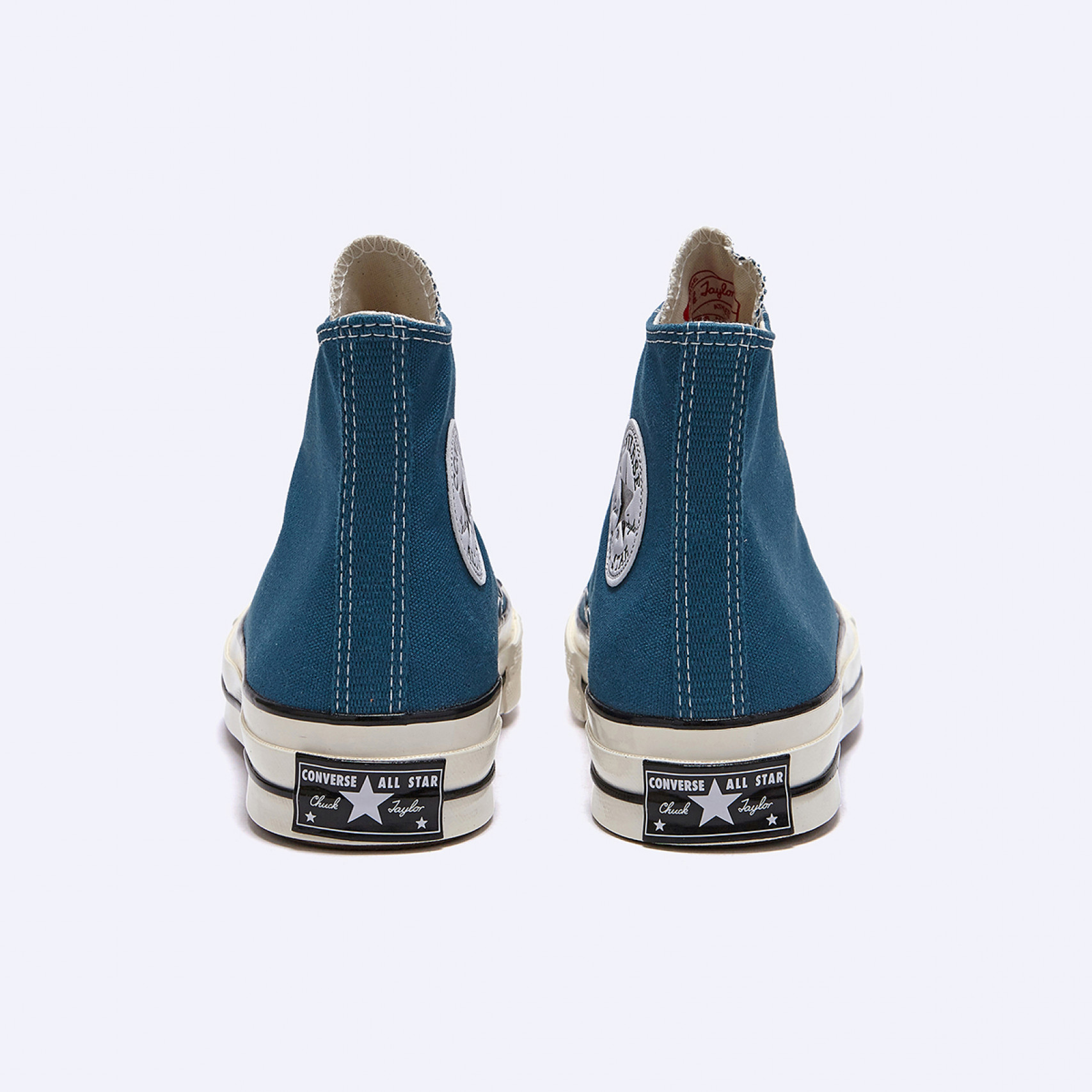 컨버스 척 70 틸유니버스 / A05589C