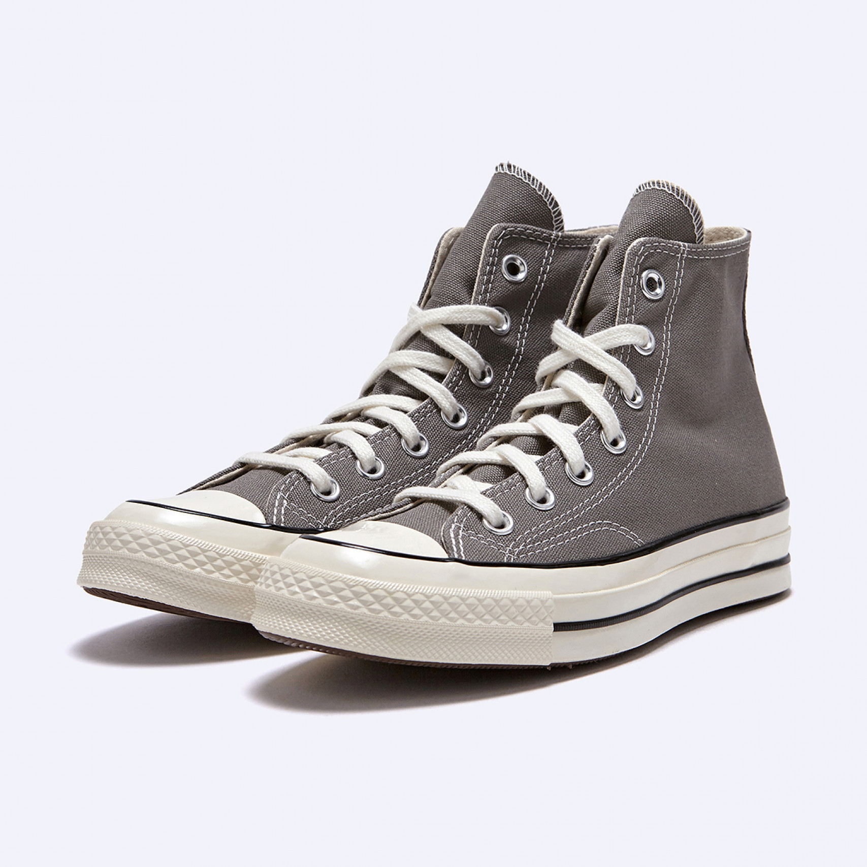 컨버스 척 70 빈티지 캔버스 / A05584C