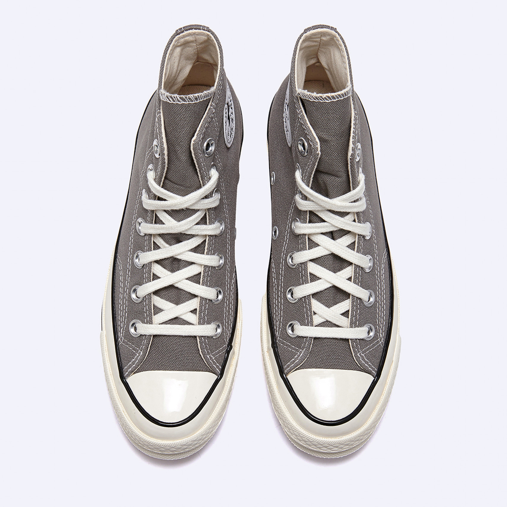 컨버스 척 70 빈티지 캔버스 / A05584C