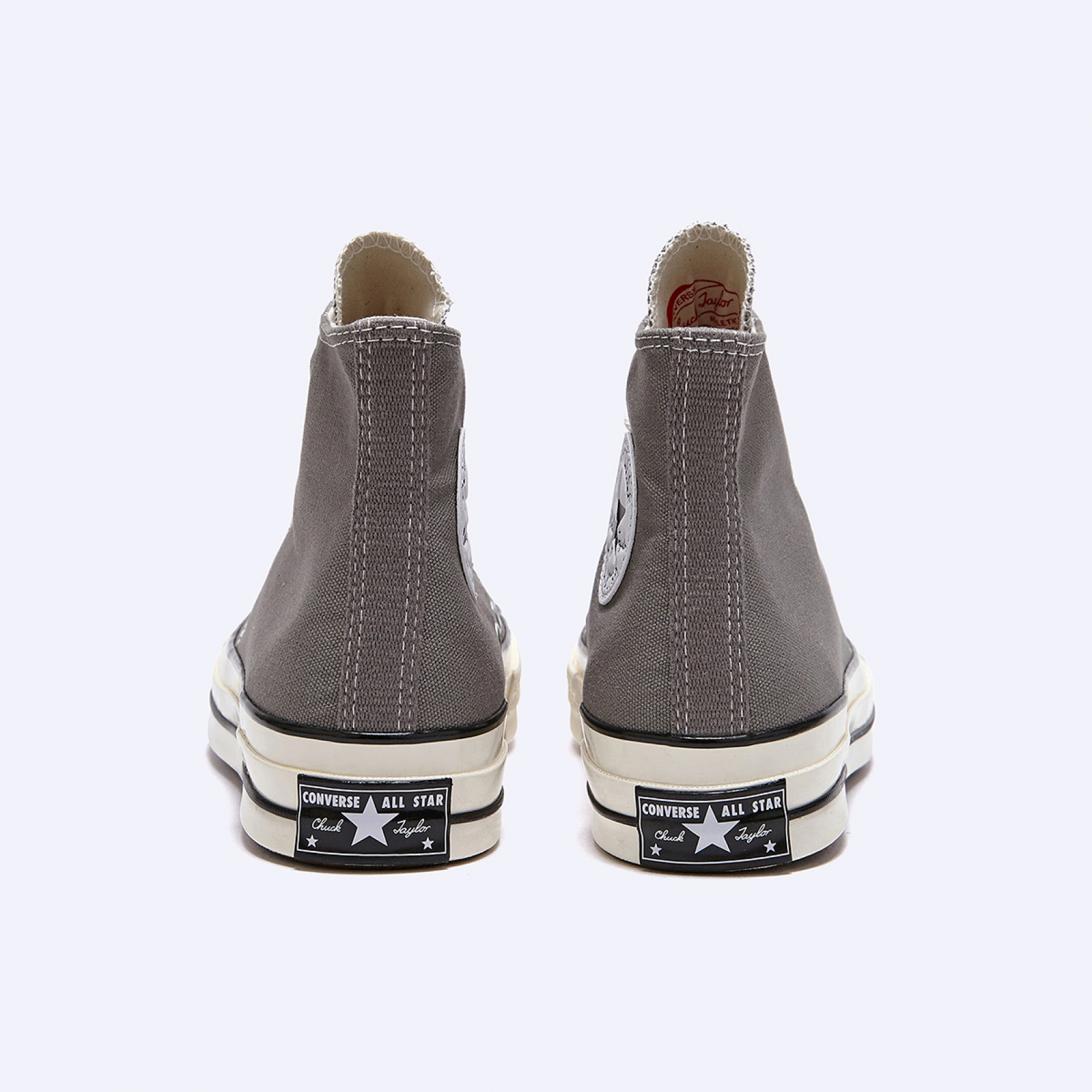 컨버스 척 70 빈티지 캔버스 / A05584C