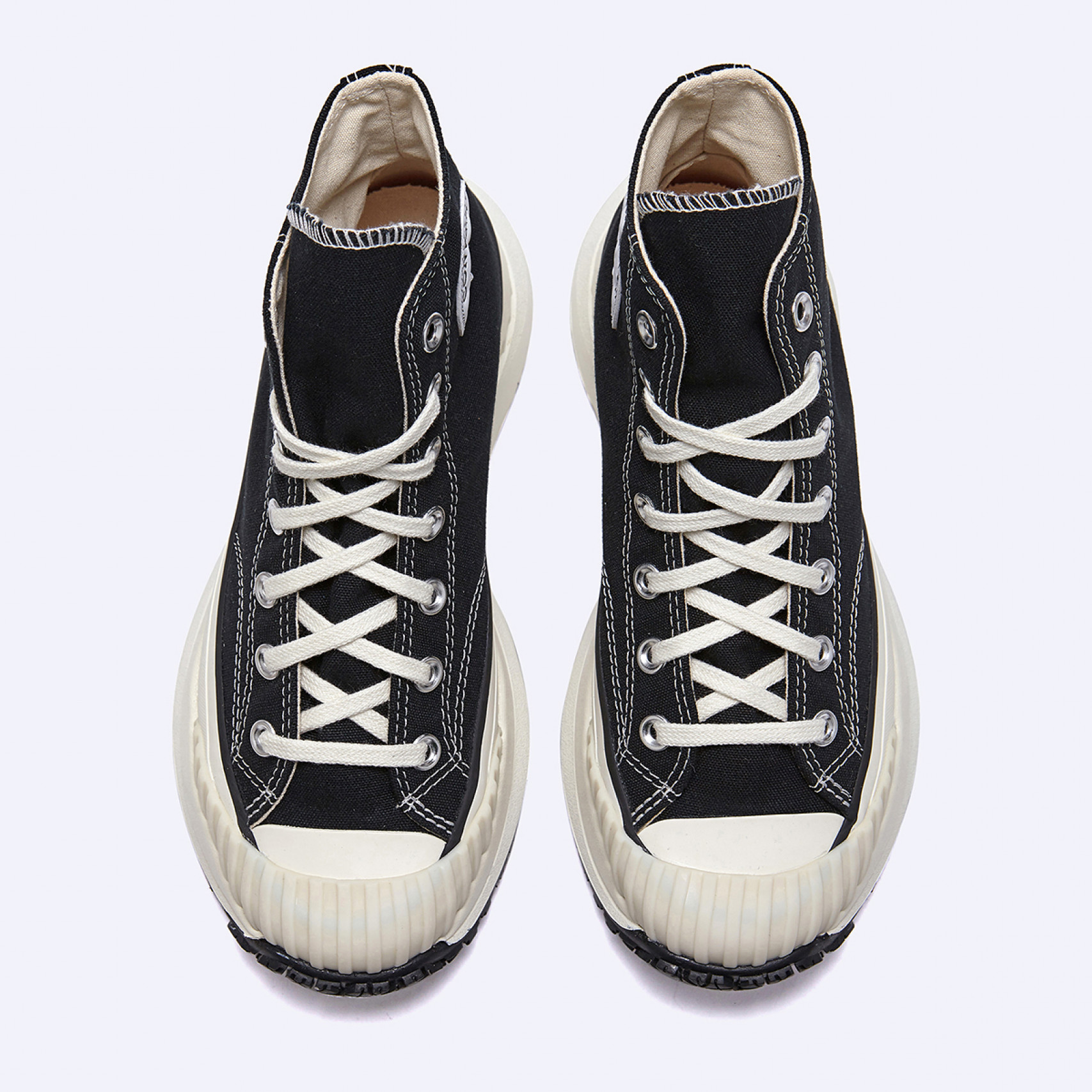 척 70 AT-CX 시즈널 컬러 블랙 / A03277C