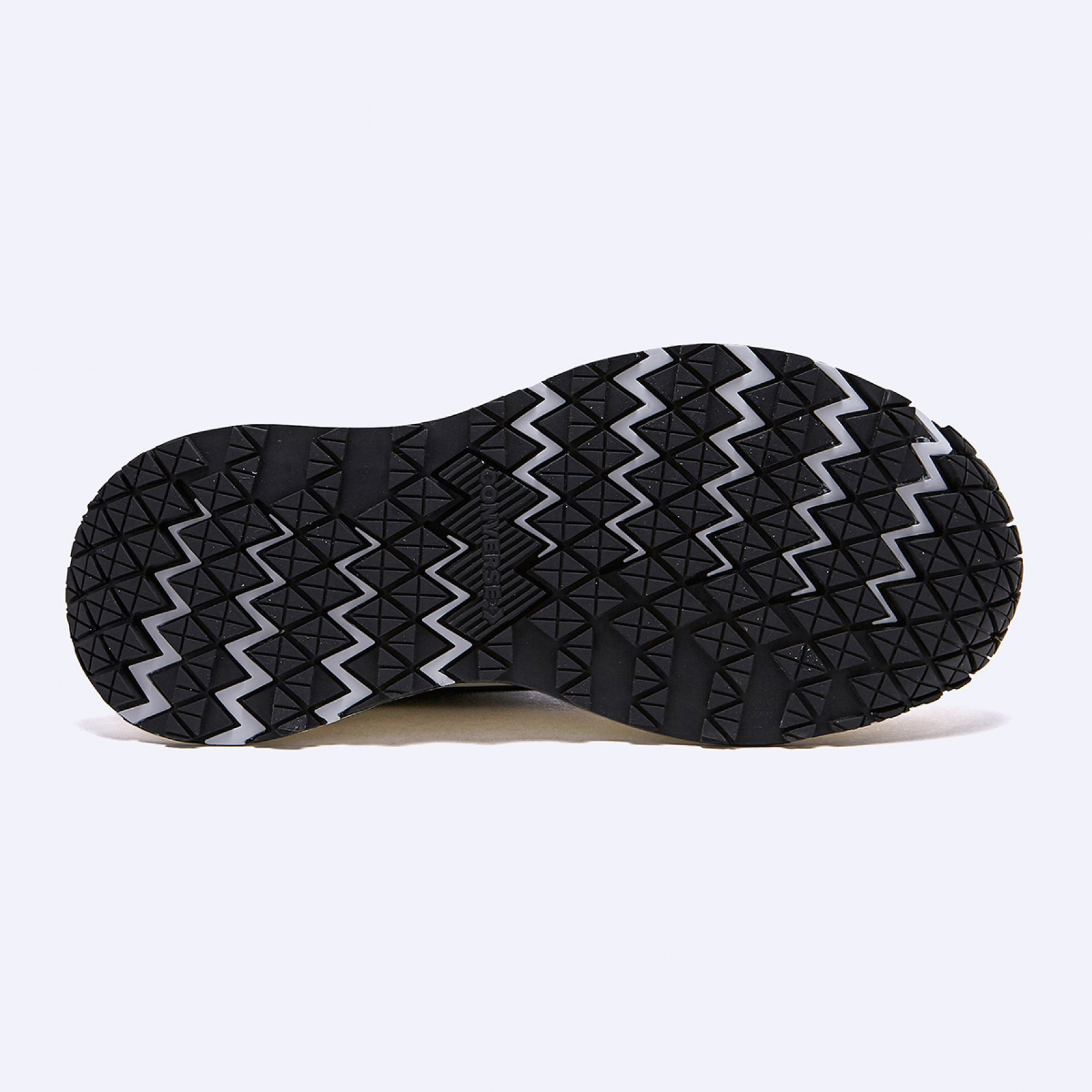 척 70 AT-CX 시즈널 컬러 블랙 / A03277C