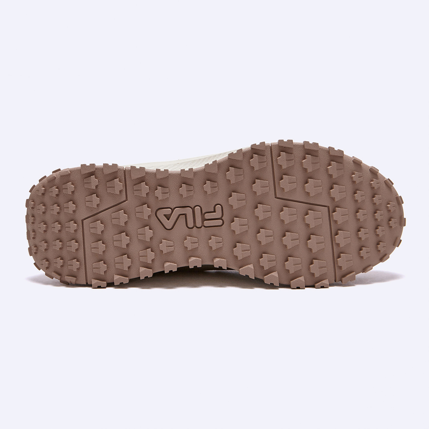 푸퍼 슬립 온 베이지/ 1RM02731F-920