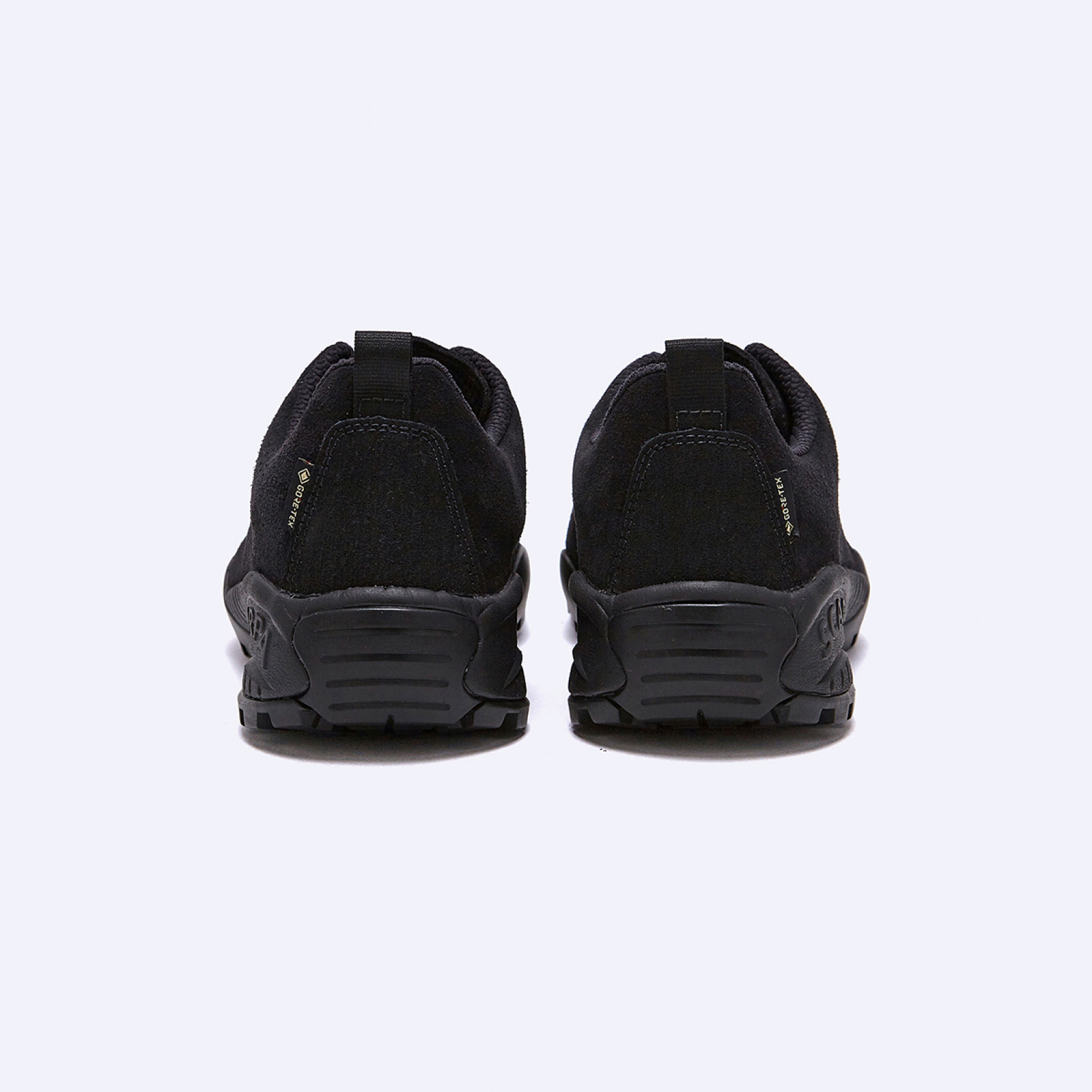 모히또 GTX 블랙DFNXU32682