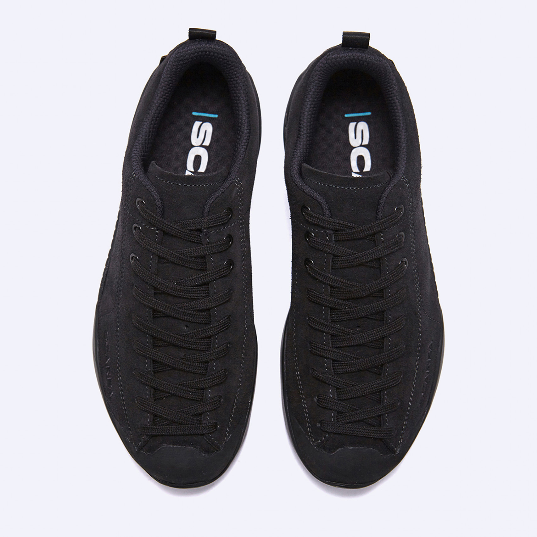 모히또 GTX 블랙DFNXU32682