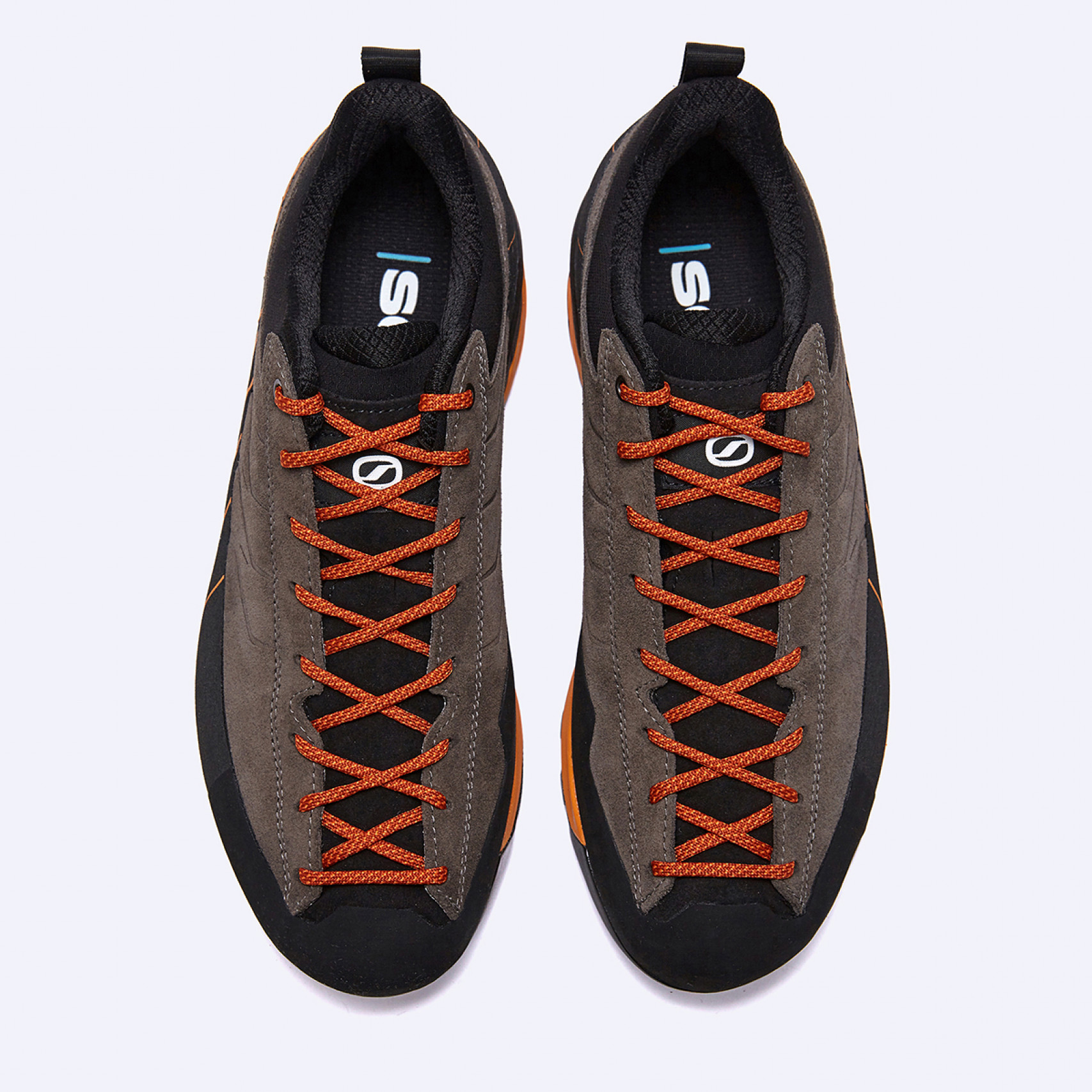 메스칼리토 티타늄 망고 남성 / DFNXM72103