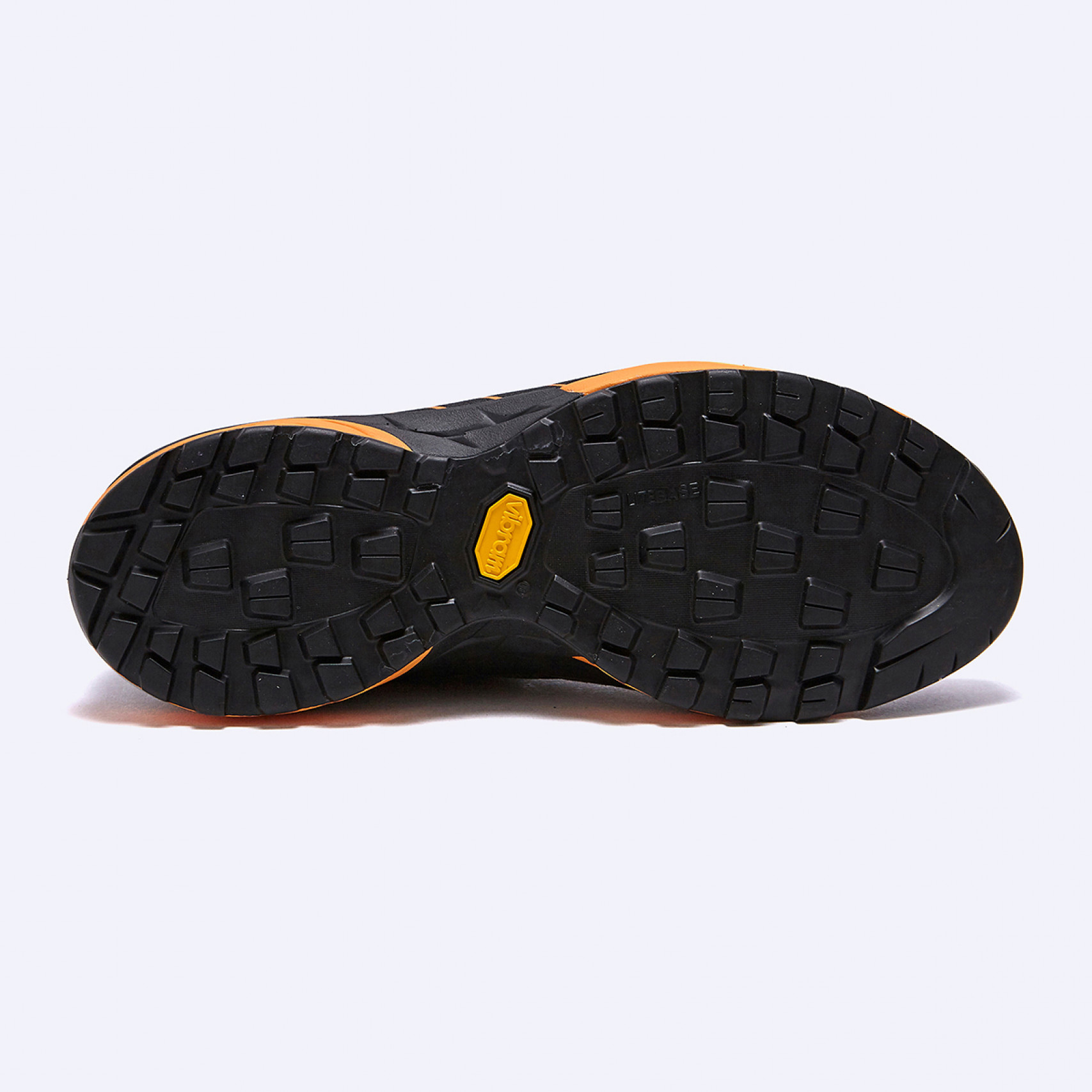 메스칼리토 티타늄 망고 남성 / DFNXM72103