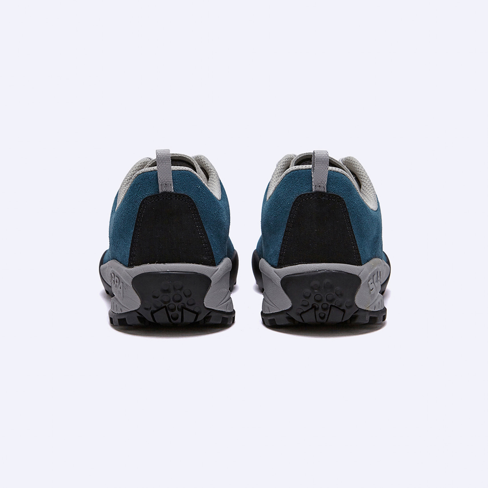 모히또 레이크 블루DFNXU32605