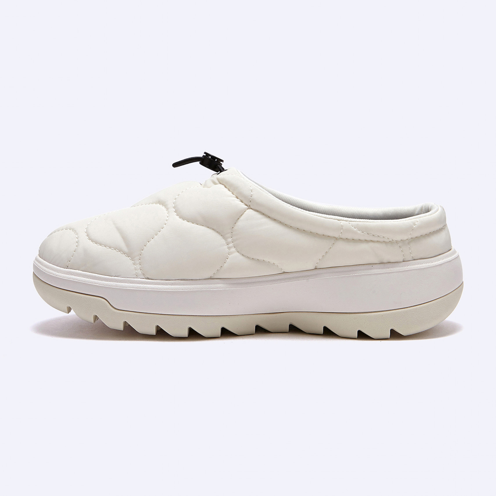 레스터 QT 화이트 / DXSH6112N-OWS