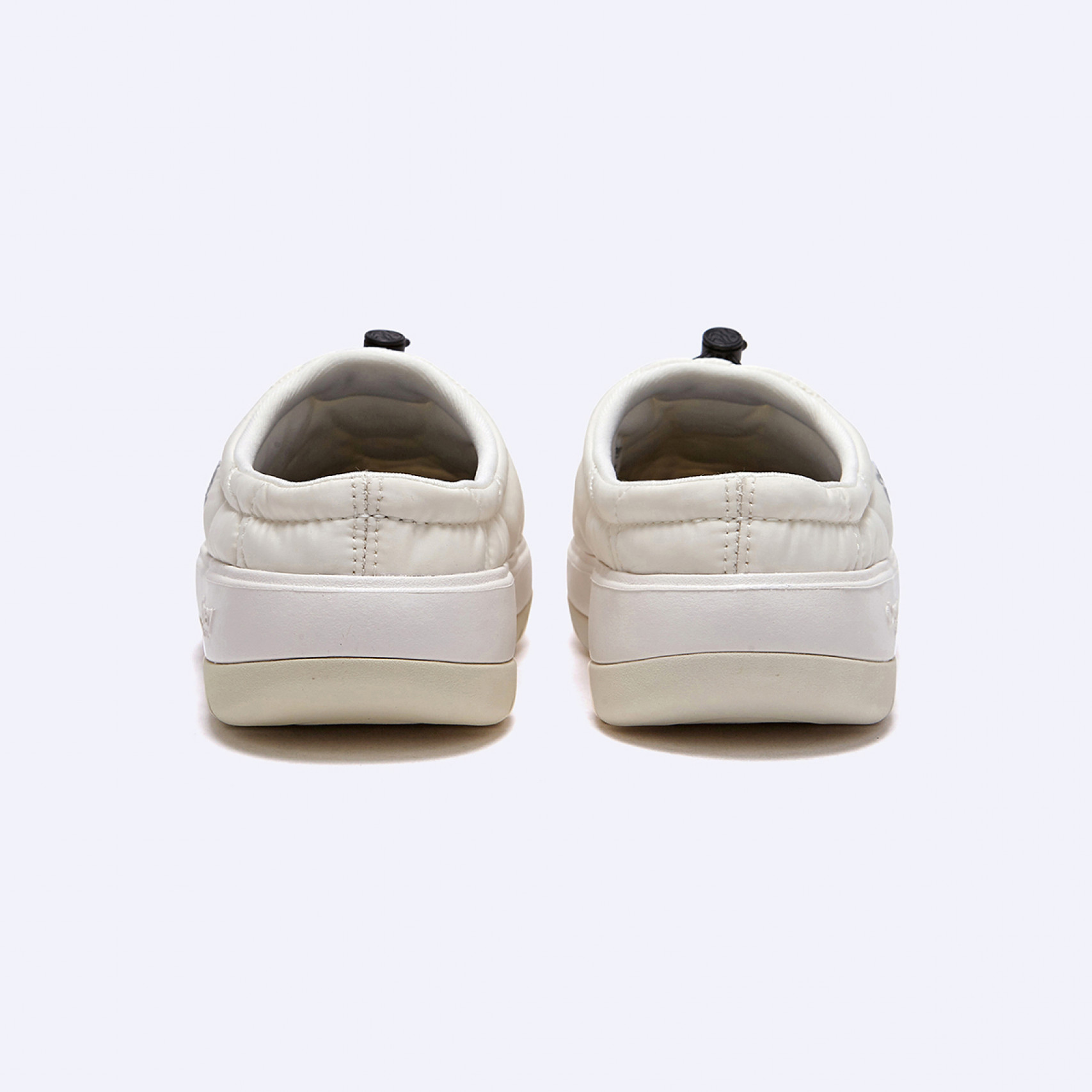 레스터 QT 화이트 / DXSH6112N-OWS