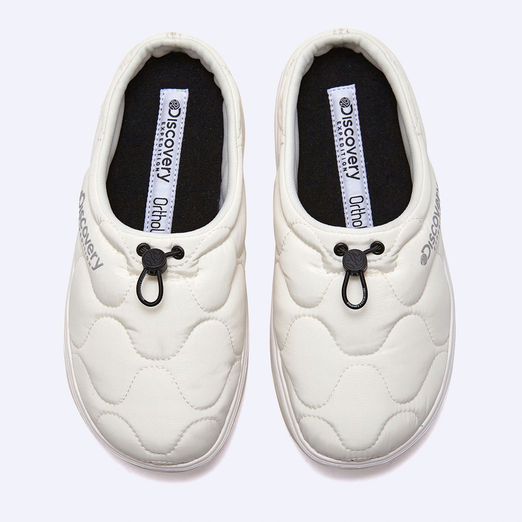 레스터 QT 화이트 / DXSH6112N-OWS