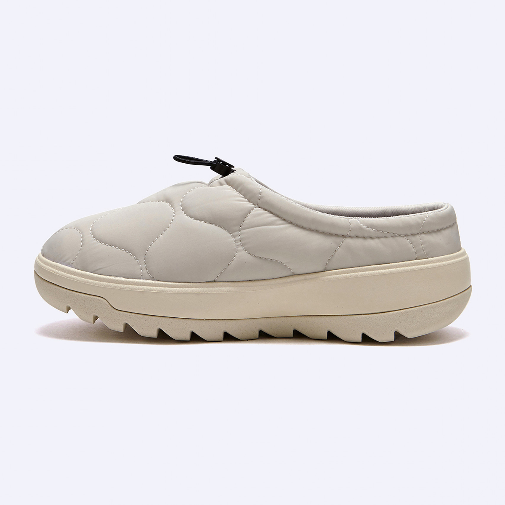 레스터 QT 라이트 베이지 / DXSH6112N-BGL